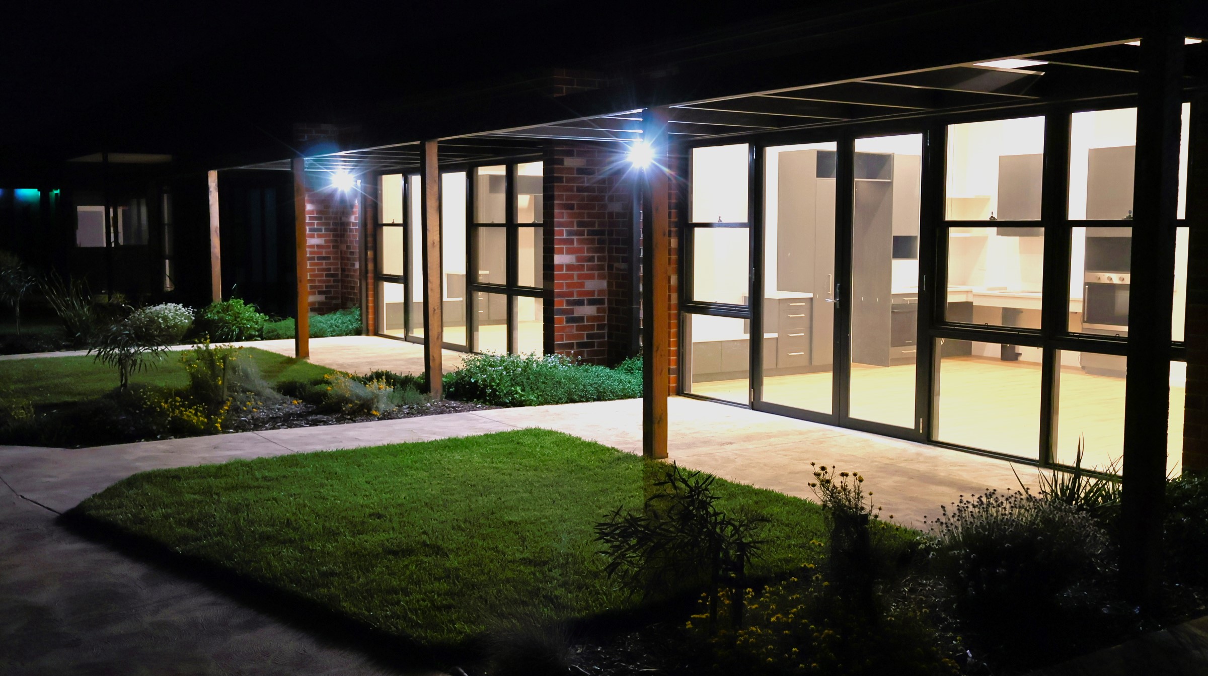 SDA Living in Wallan – Comfort, Independence & Support! — Home image 20