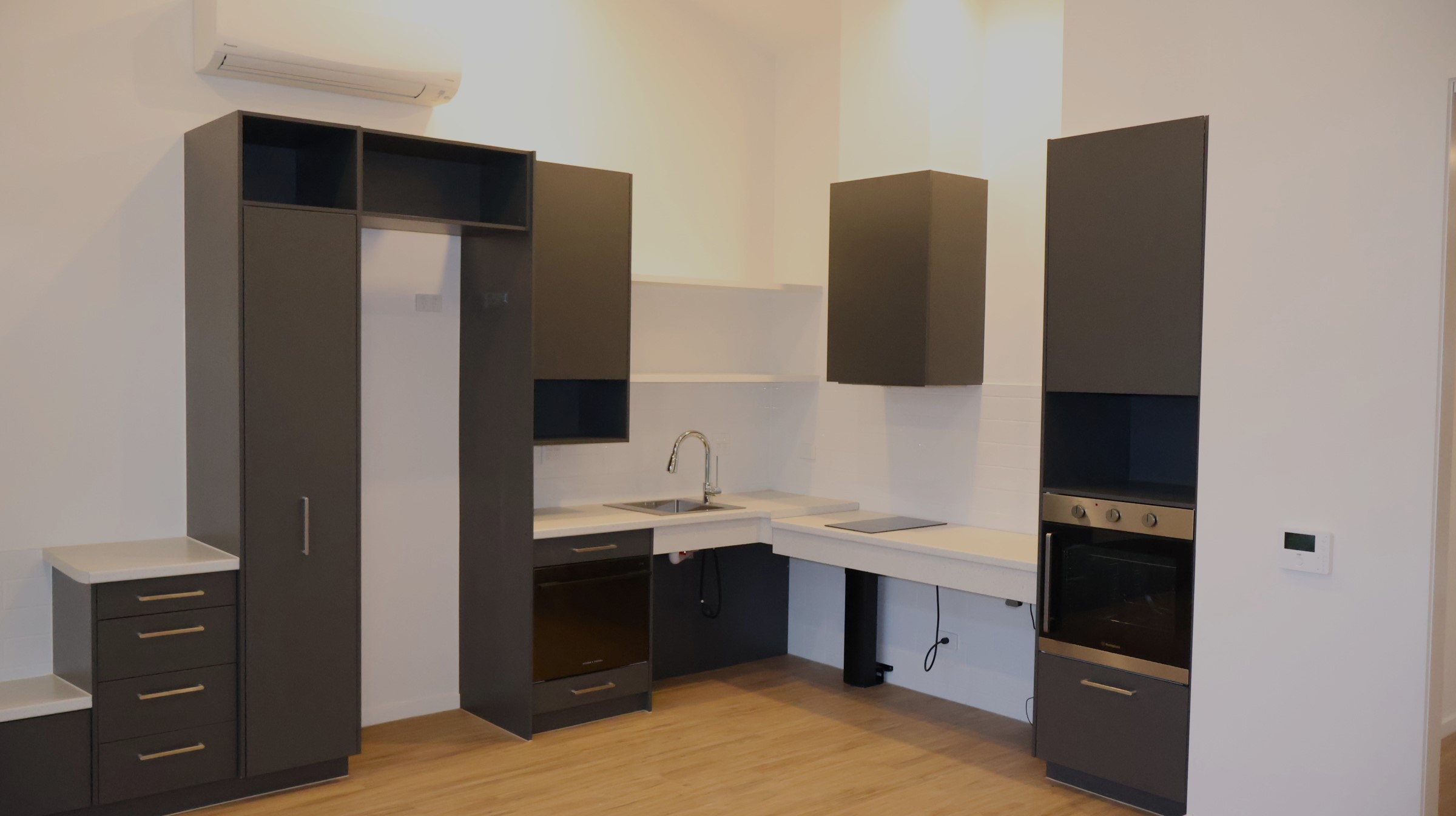 SDA Living in Wallan – Comfort, Independence & Support! — Home image 2