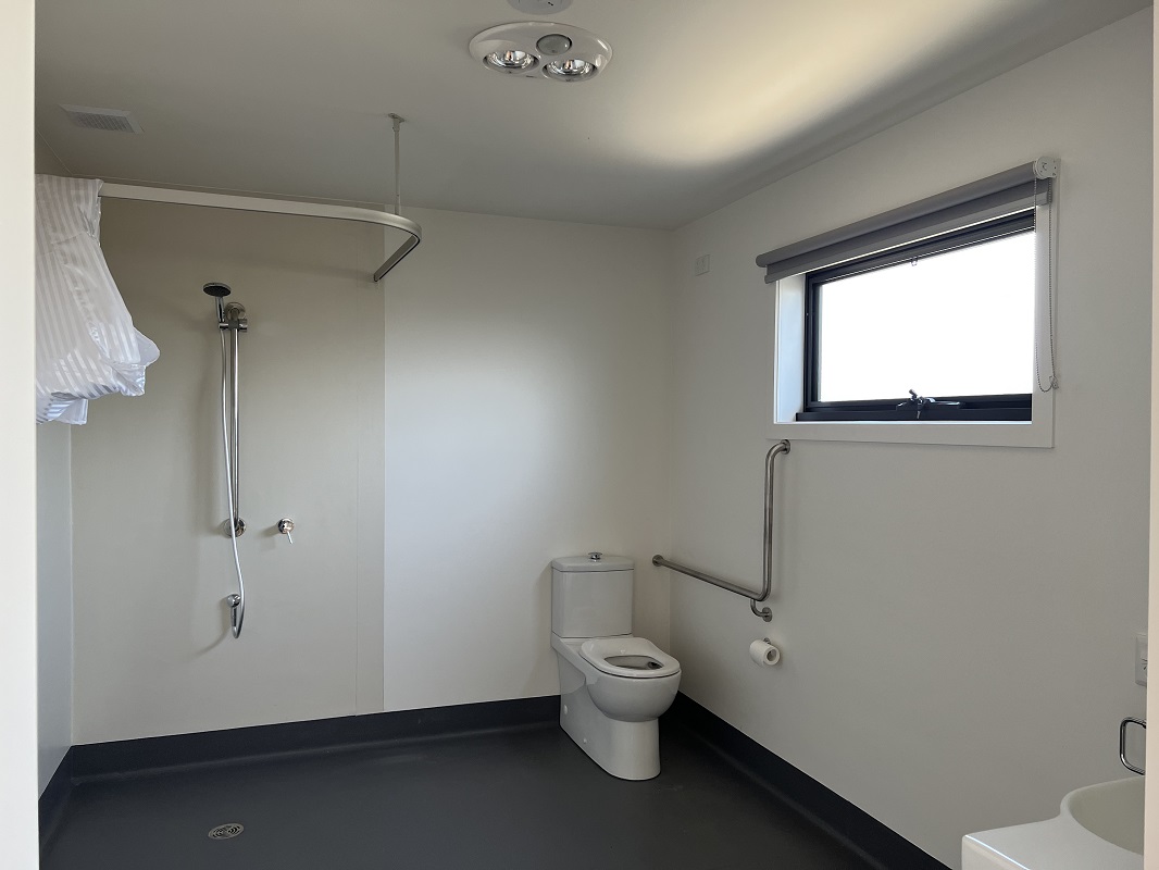 SDA Living in Wallan – Comfort, Independence & Support! — Home image 3