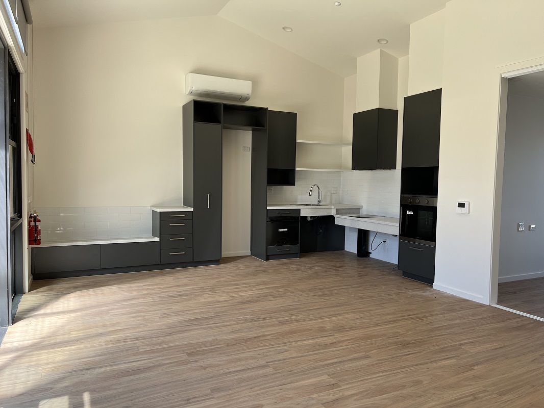 SDA Living in Wallan – Comfort, Independence & Support! — Home image 4