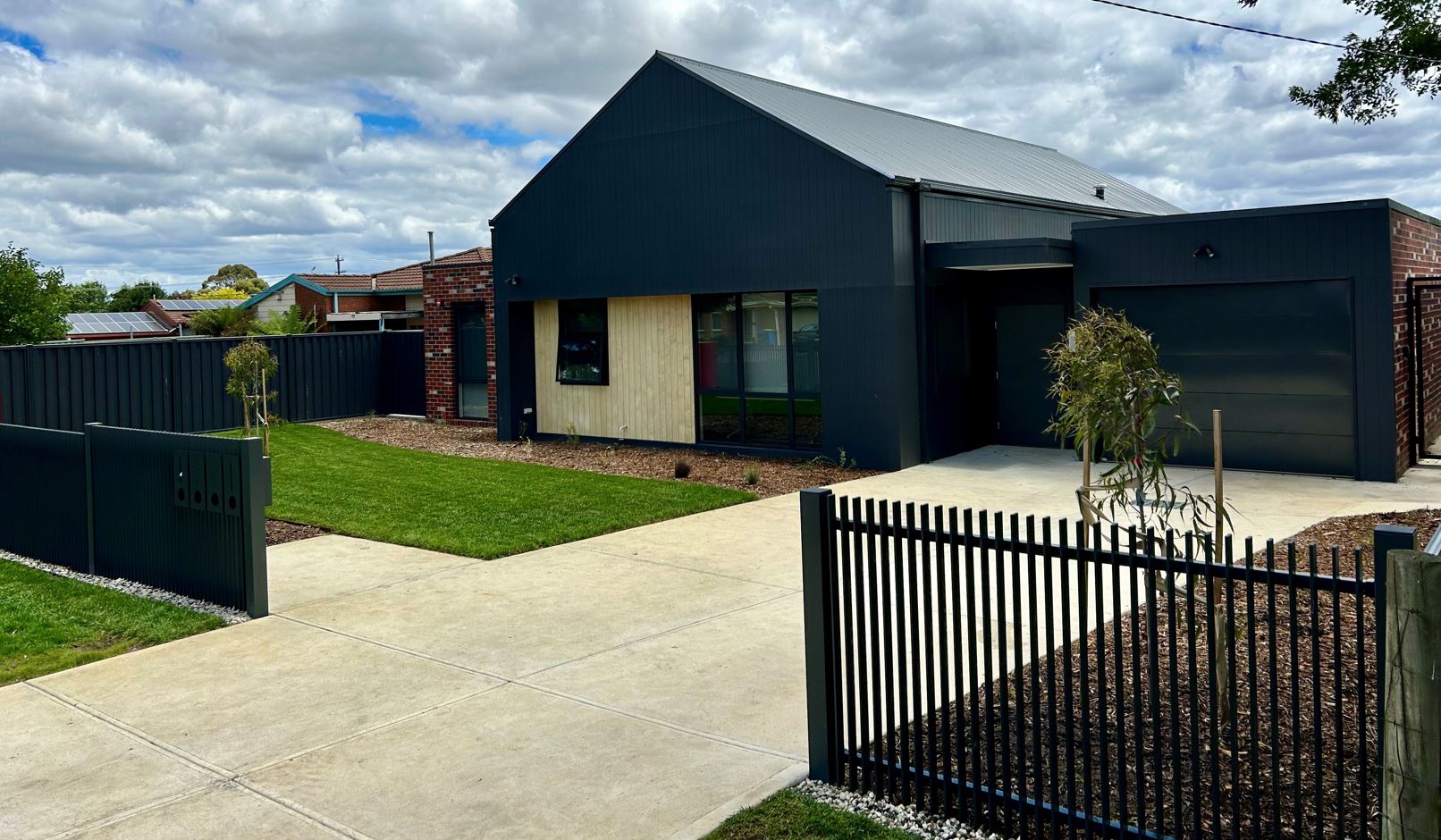 SDA Living in Wallan – Comfort, Independence & Support! — Home image 5