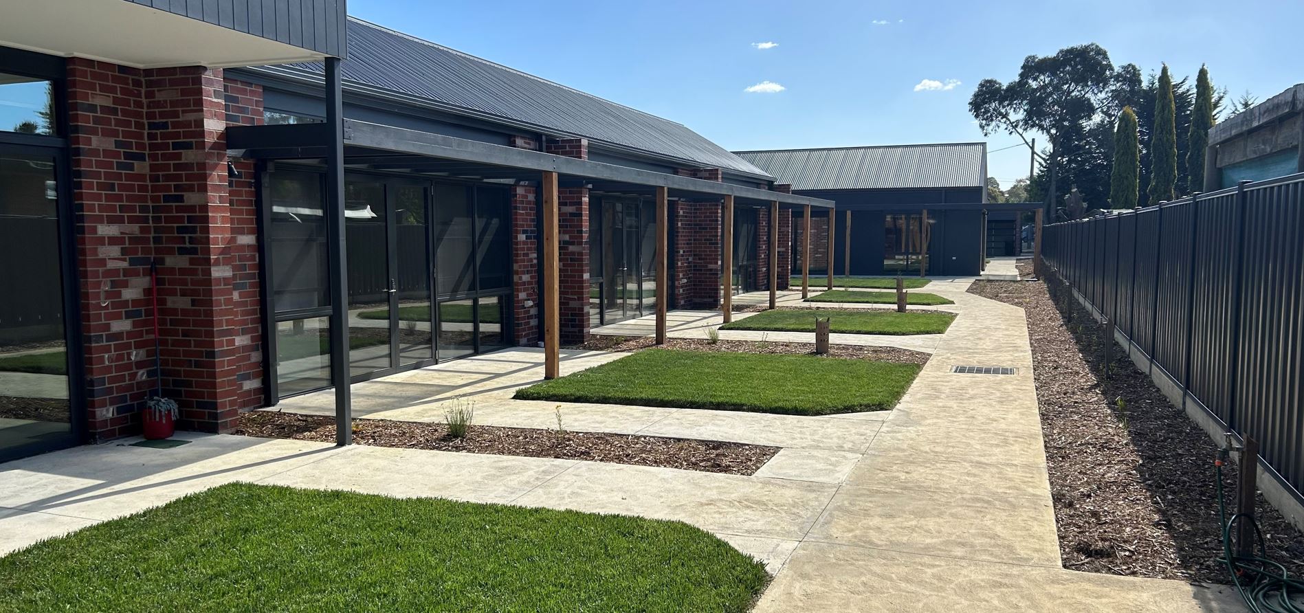SDA Living in Wallan – Comfort, Independence & Support! — Home image 6
