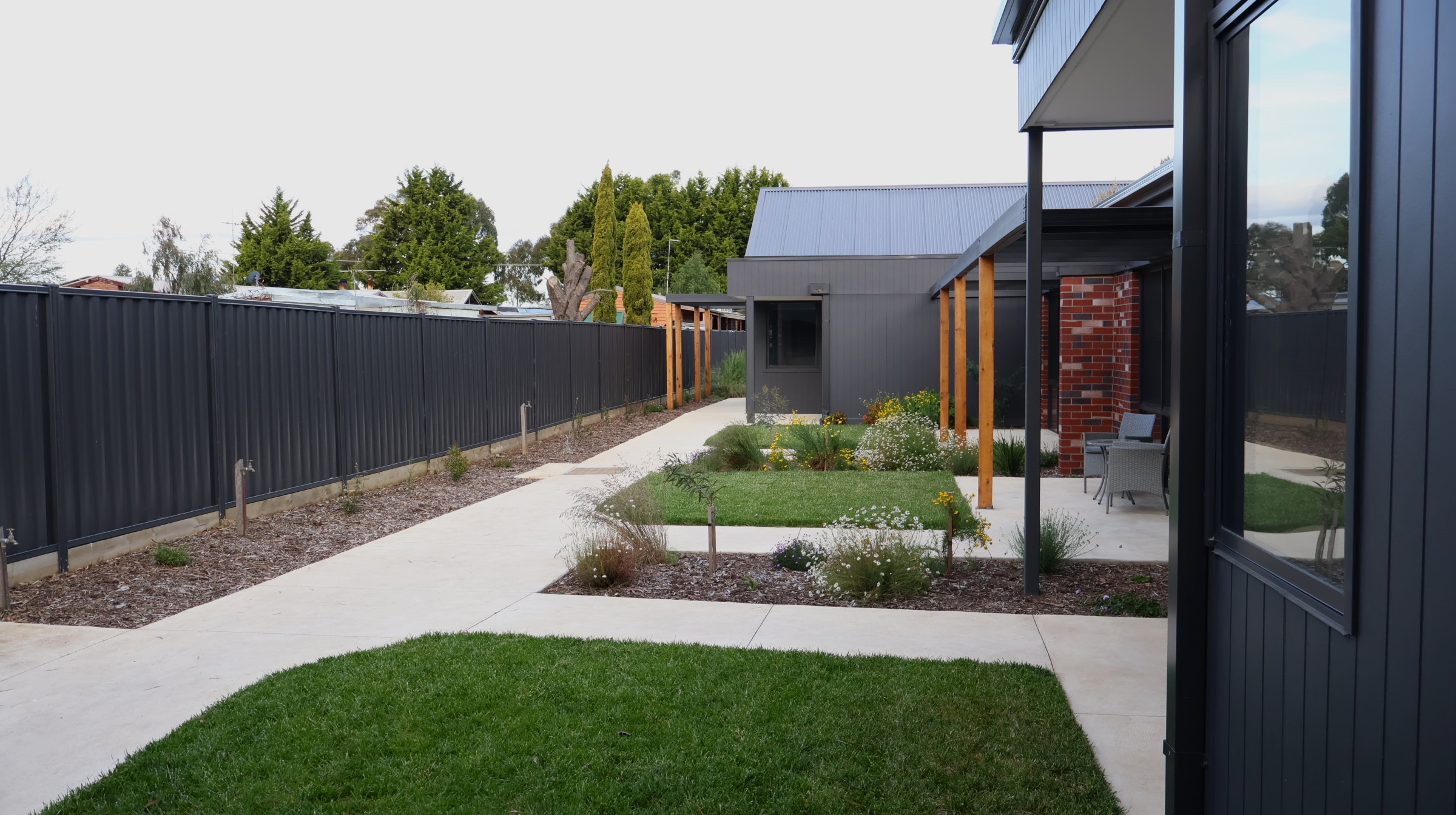 SDA Living in Wallan – Comfort, Independence & Support! — Home image 7