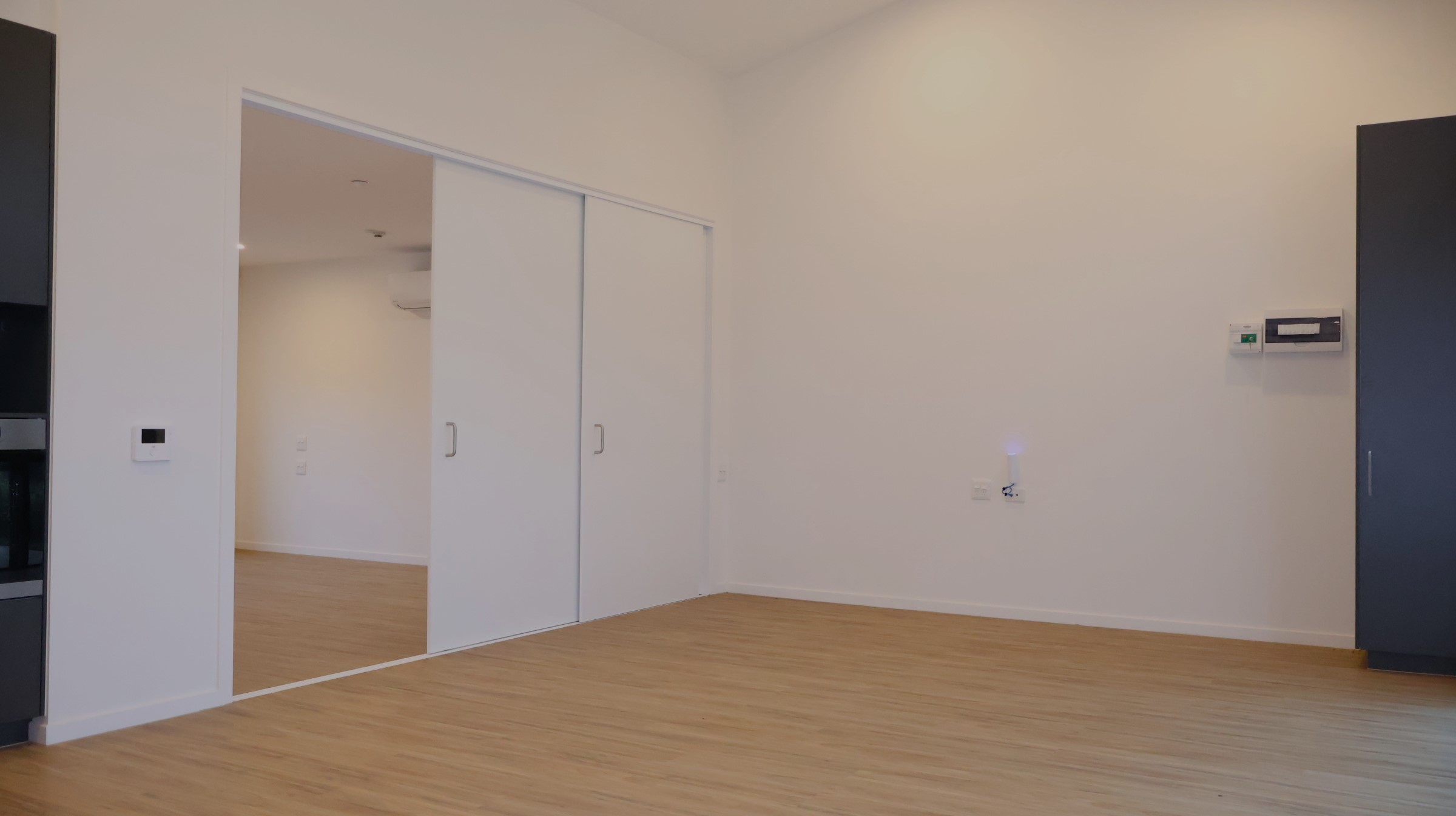 SDA Living in Wallan – Comfort, Independence & Support! — Home image 8