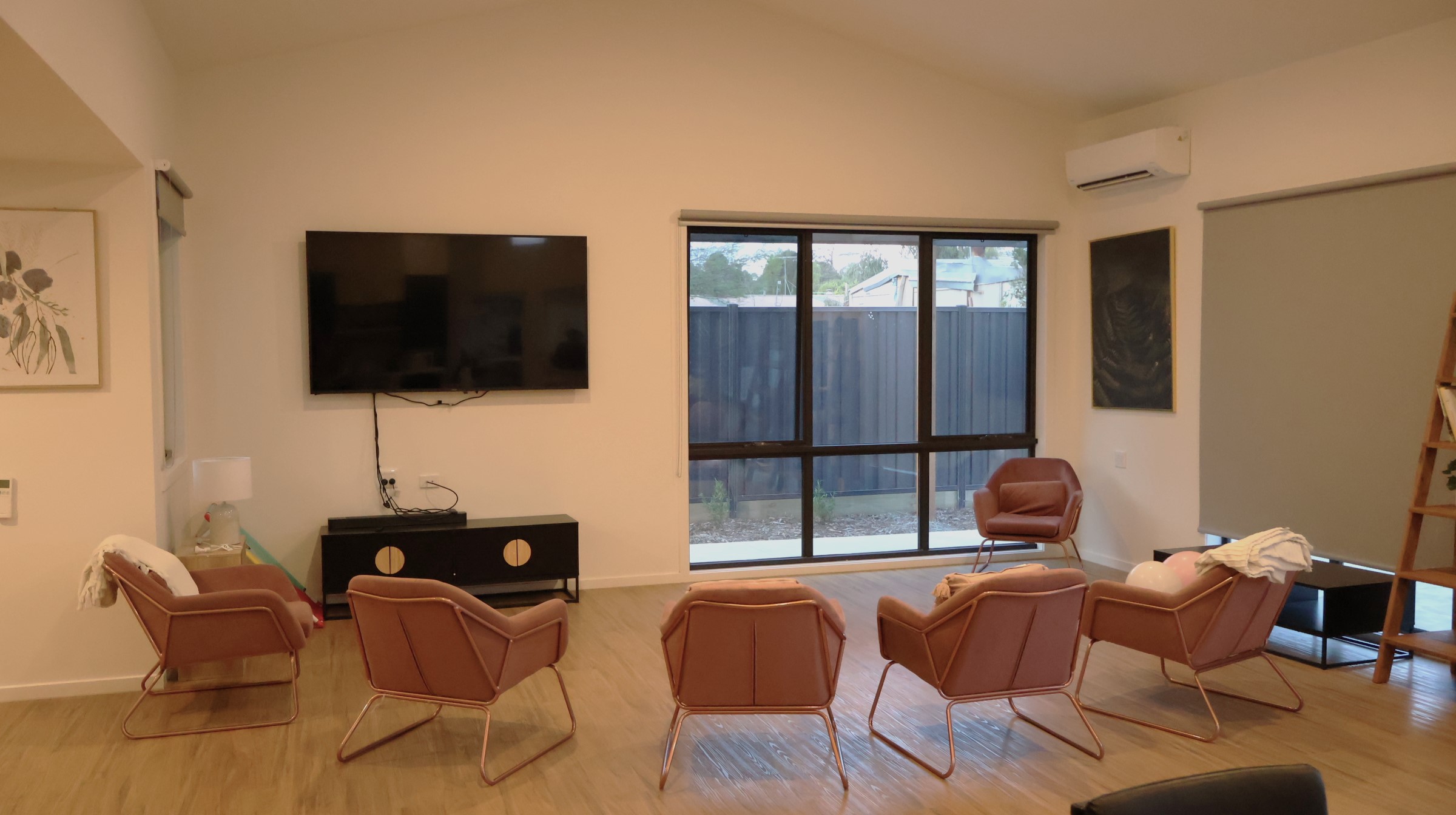 SDA Living in Wallan – Comfort, Independence & Support! — Home image 9