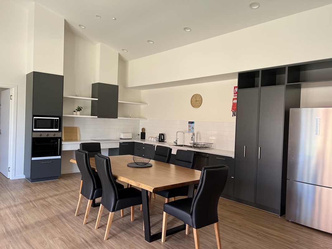 SDA Living in Wallan – Comfort, Independence & Support! — Home image 10
