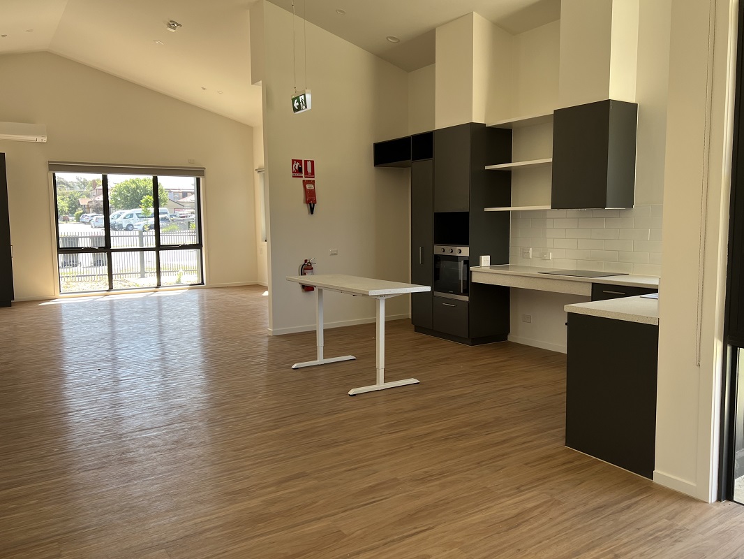 SDA Living in Wallan – Comfort, Independence & Support! — Home image 11