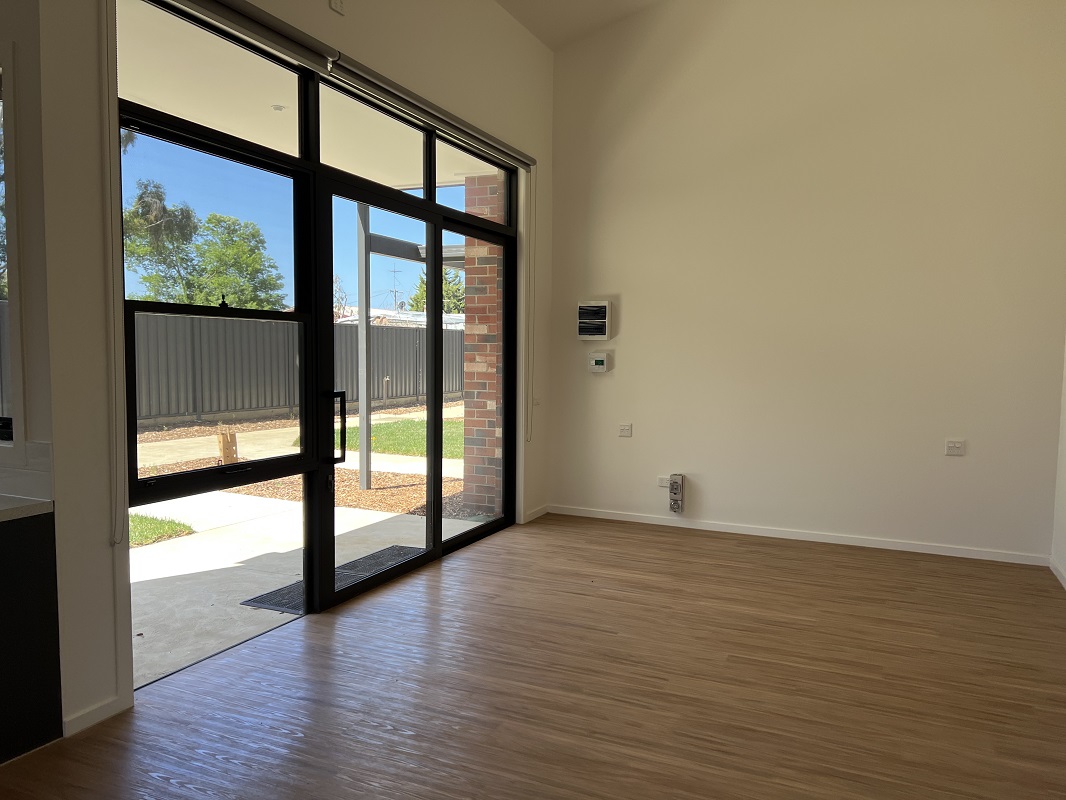 SDA Living in Wallan – Comfort, Independence & Support! — Home image 13