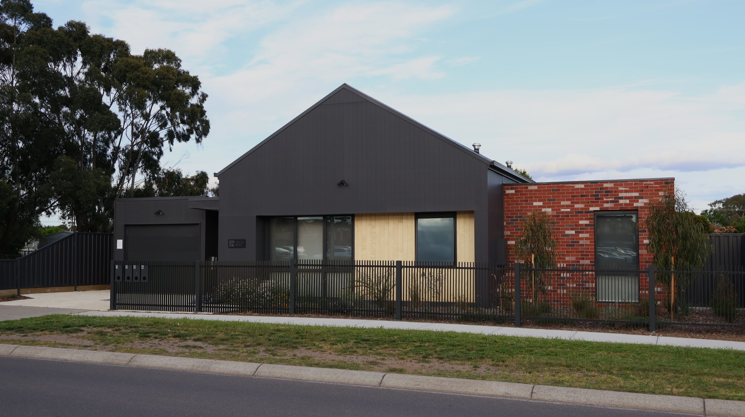 SDA Living in Wallan – Comfort, Independence & Support! — Home image 14