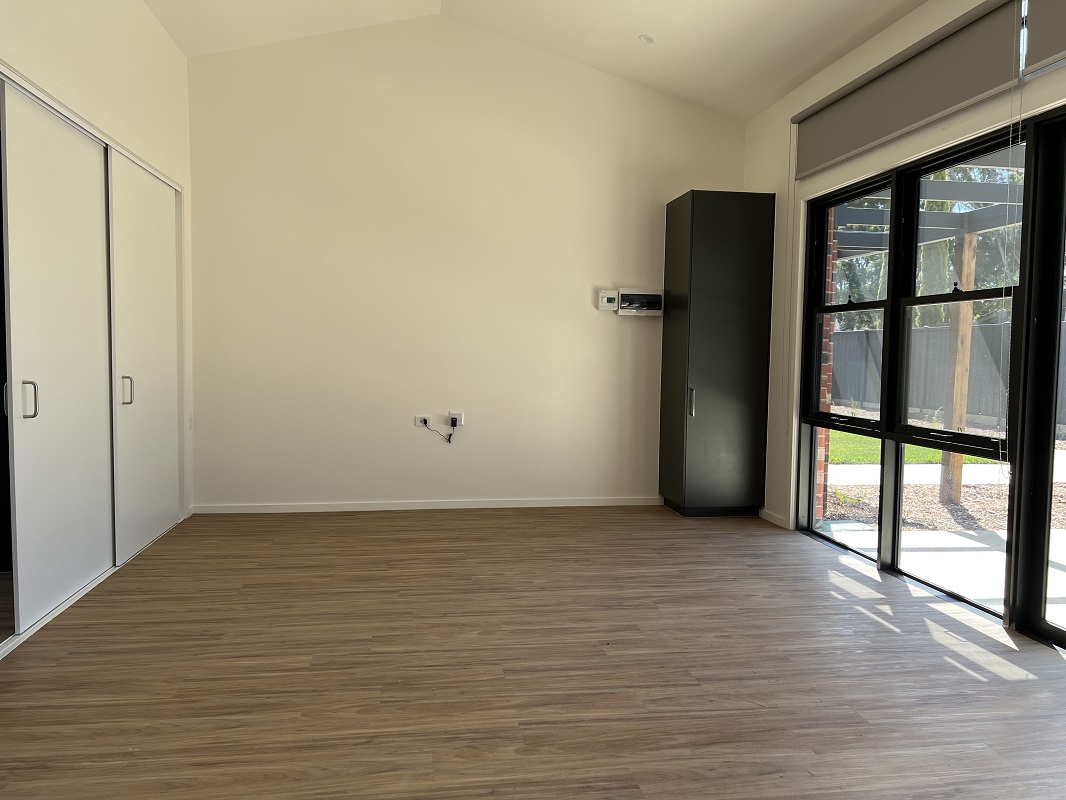 SDA Living in Wallan – Comfort, Independence & Support! — Home image 15