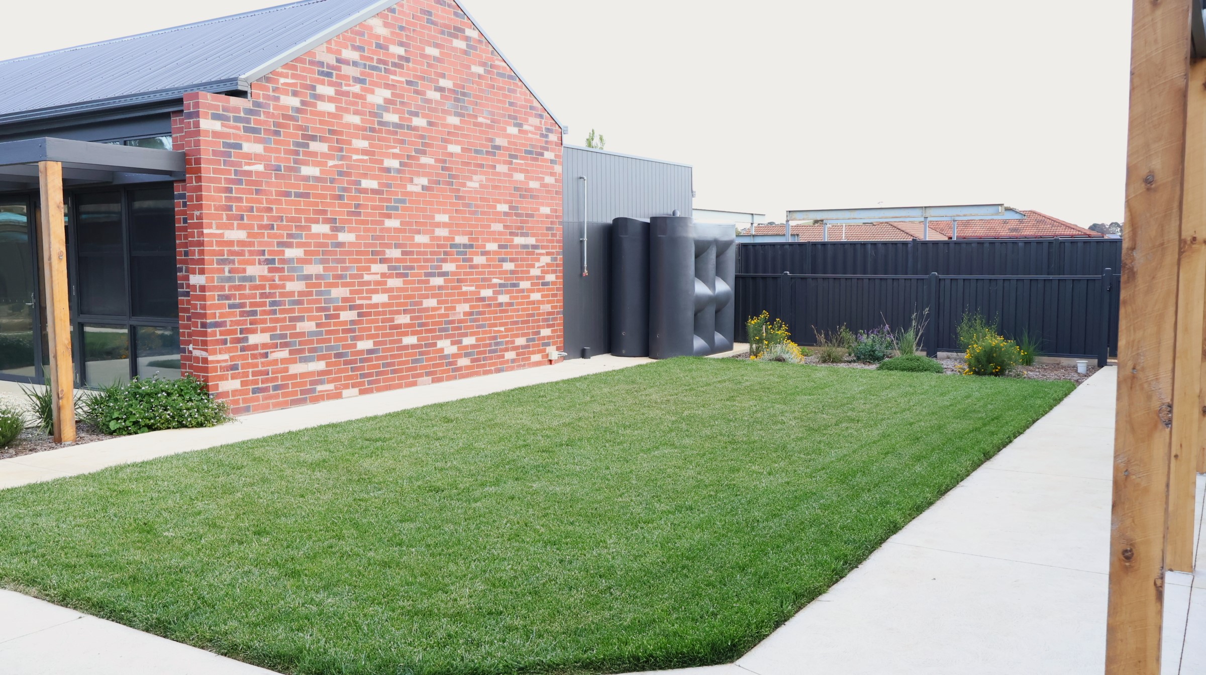 SDA Living in Wallan – Comfort, Independence & Support! — Home image 19