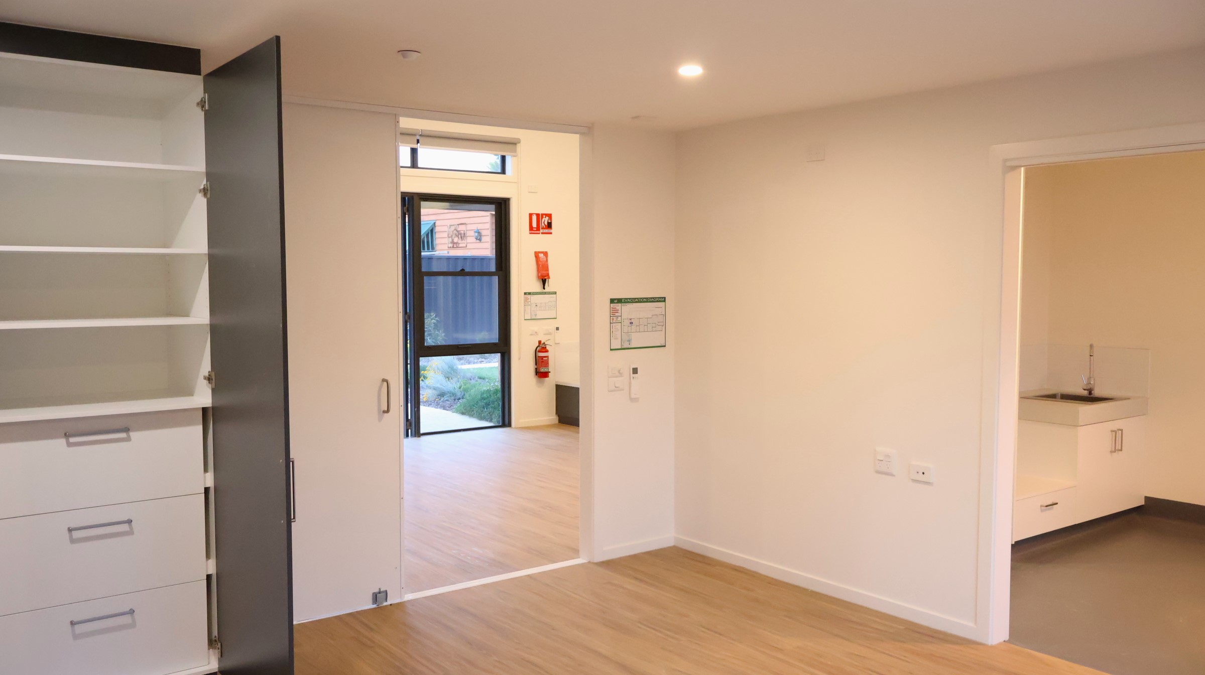 SDA Living in Wallan – Comfort, Independence & Support! — Home image 20