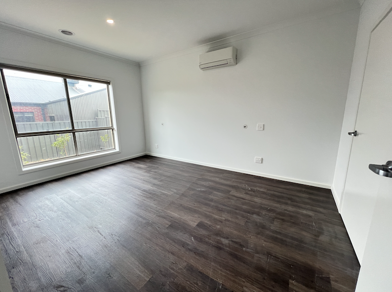 Safe & Private Robust SDA Home in Northwest Prime Location — Home image 2