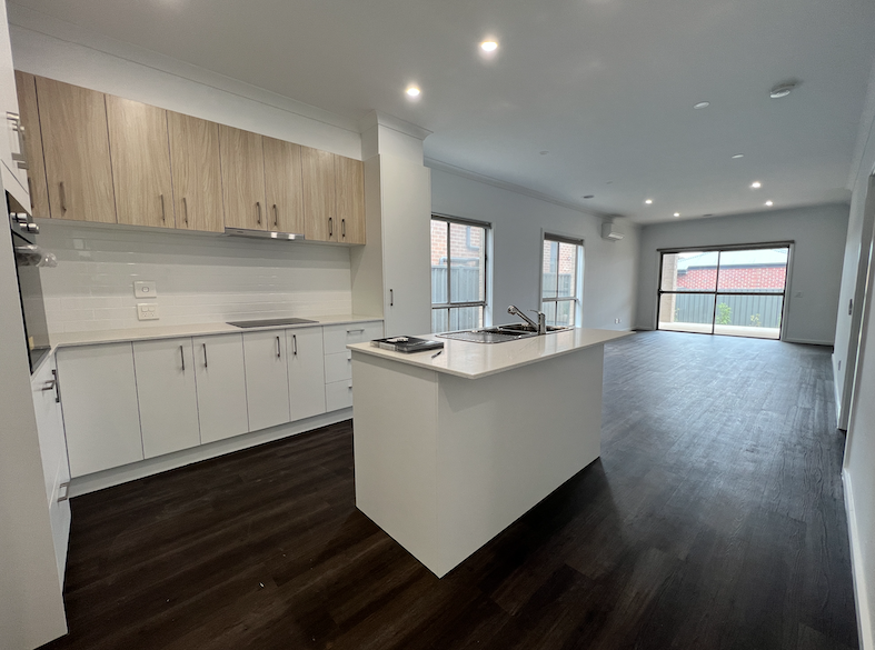 Safe & Private Robust SDA Home in Northwest Prime Location — Home image 3