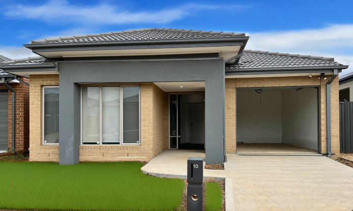 Safe & Private Robust SDA Home in Northwest Prime Location — Home image 5