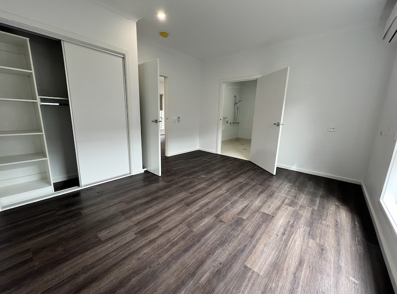 Safe & Private Robust SDA Home in Northwest Prime Location — Home image 6