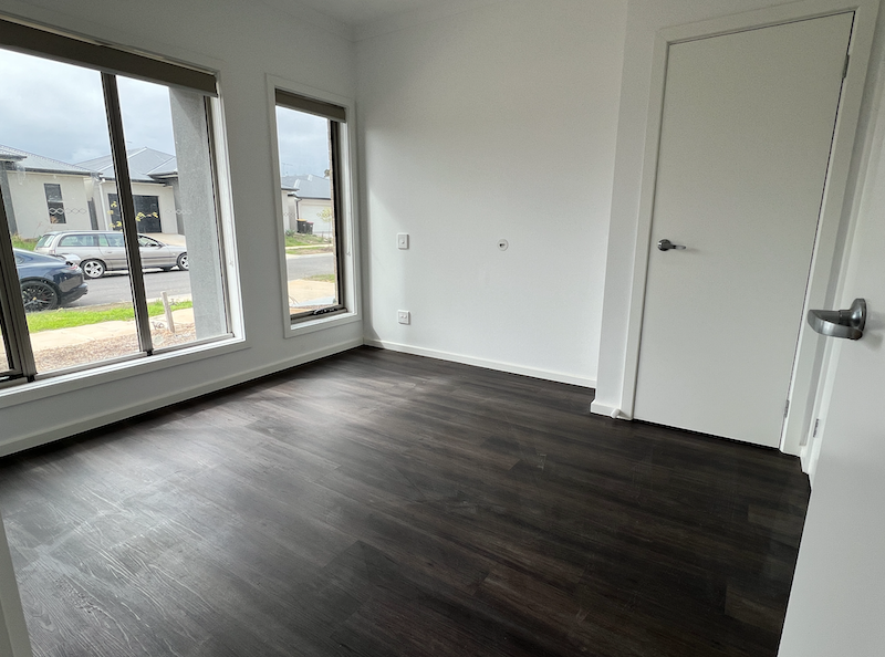 Safe & Private Robust SDA Home in Northwest Prime Location — Home image 8