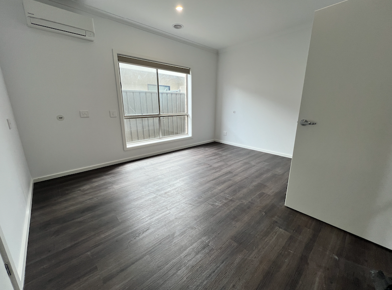 Safe & Private Robust SDA Home in Northwest Prime Location — Home image 9