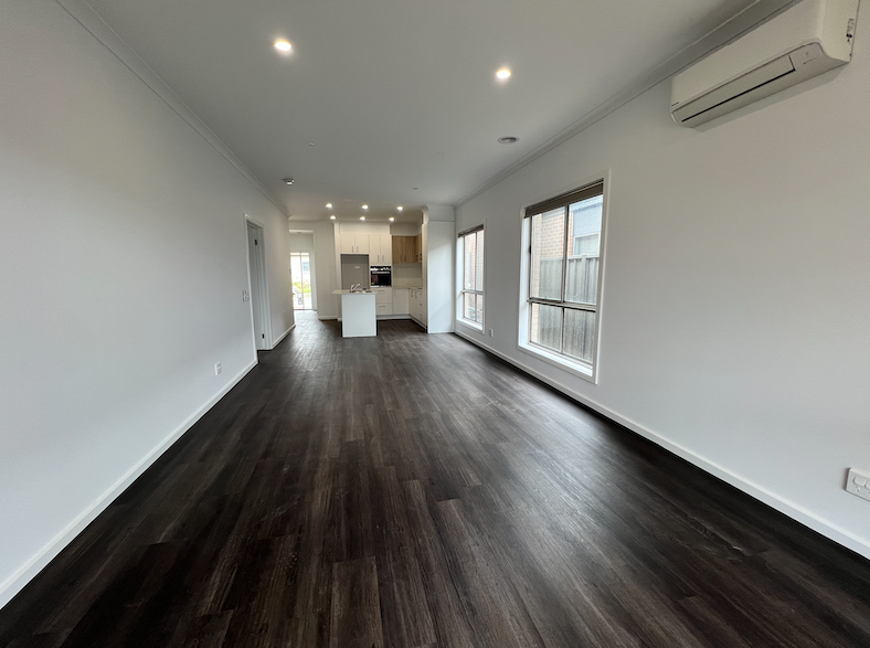 Safe & Private Robust SDA Home in Northwest Prime Location — Home image 10