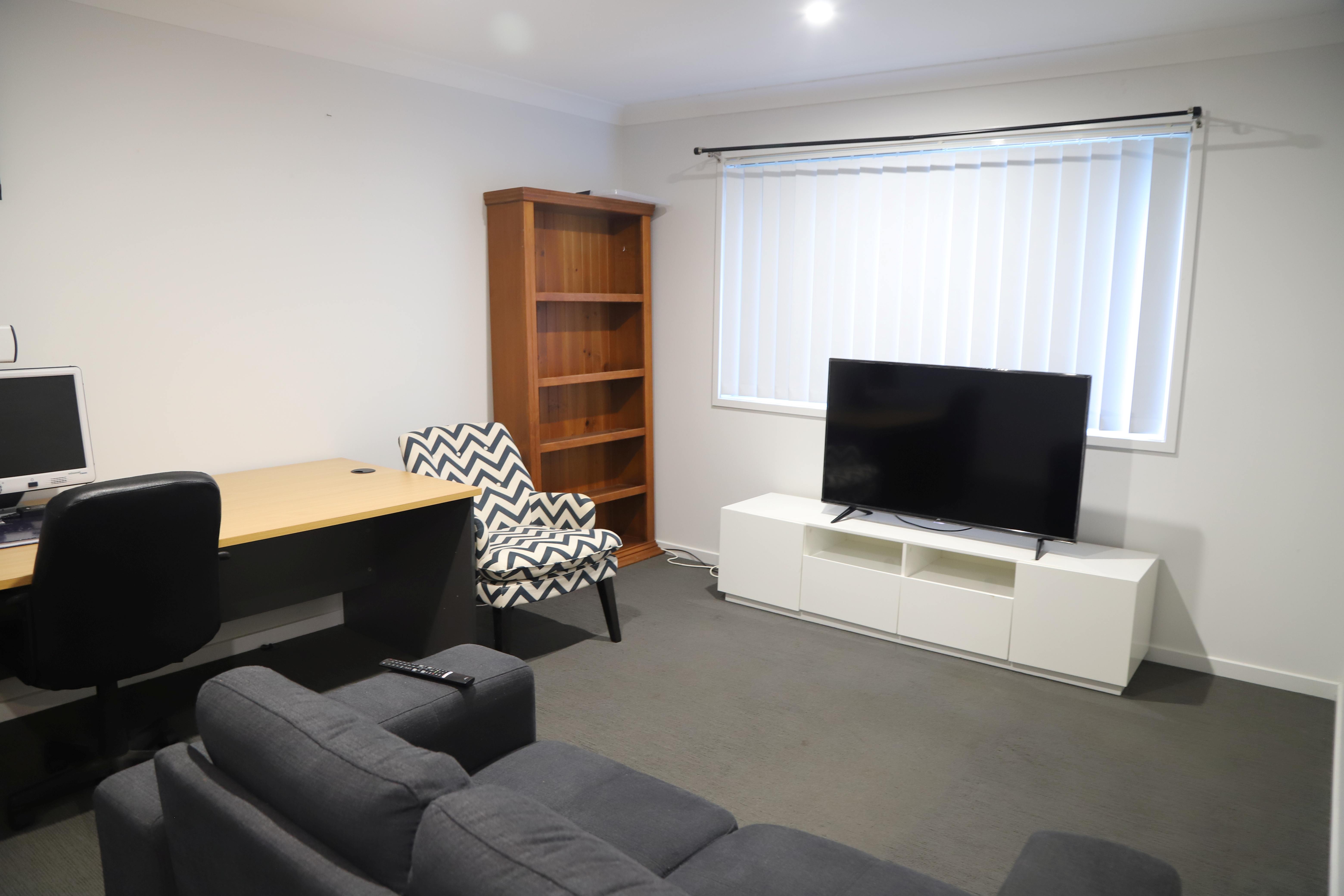 Supported Independent Living | Mango Hill — Home image 4