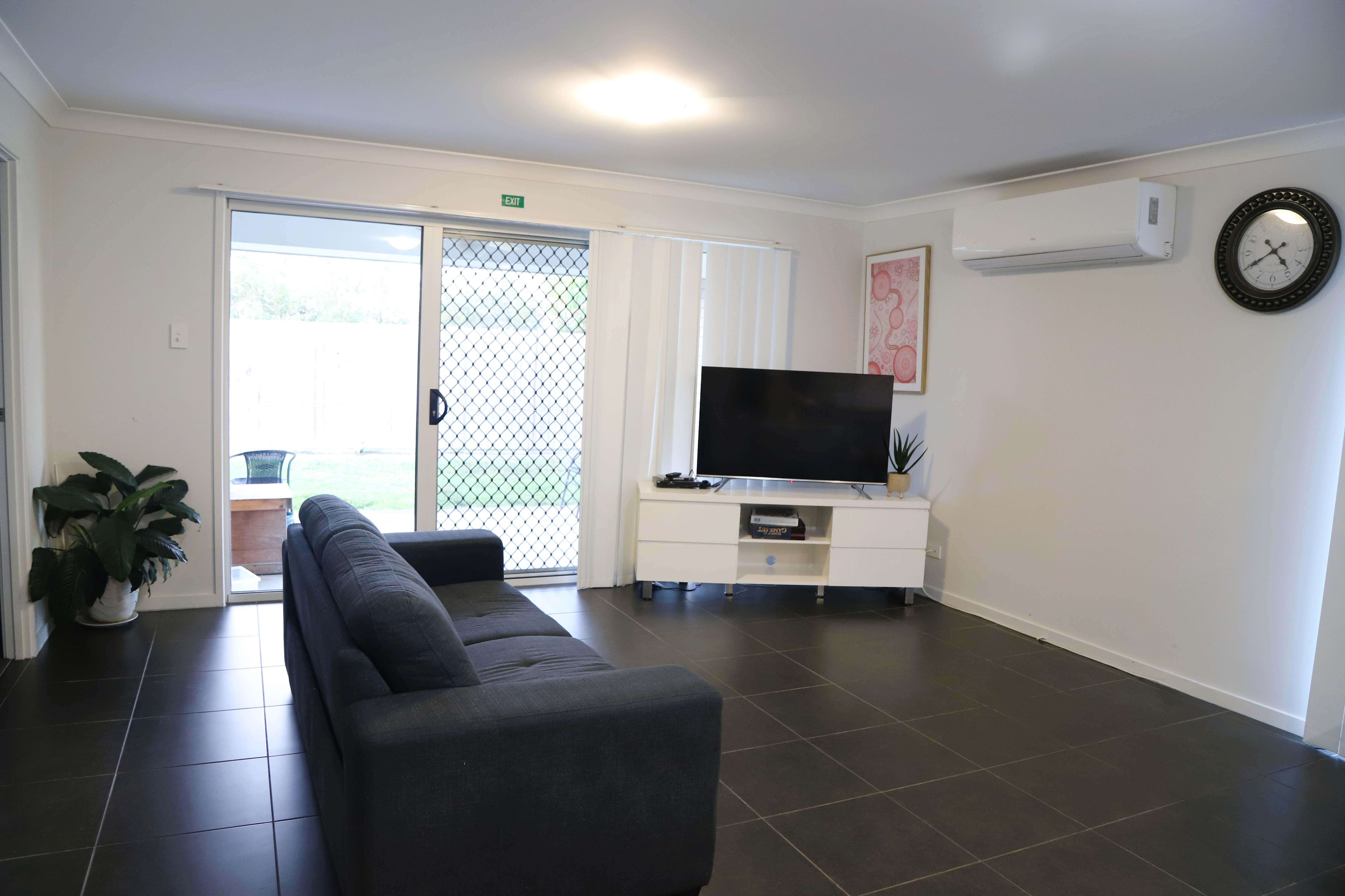 Supported Independent Living | Mango Hill — Home image 5