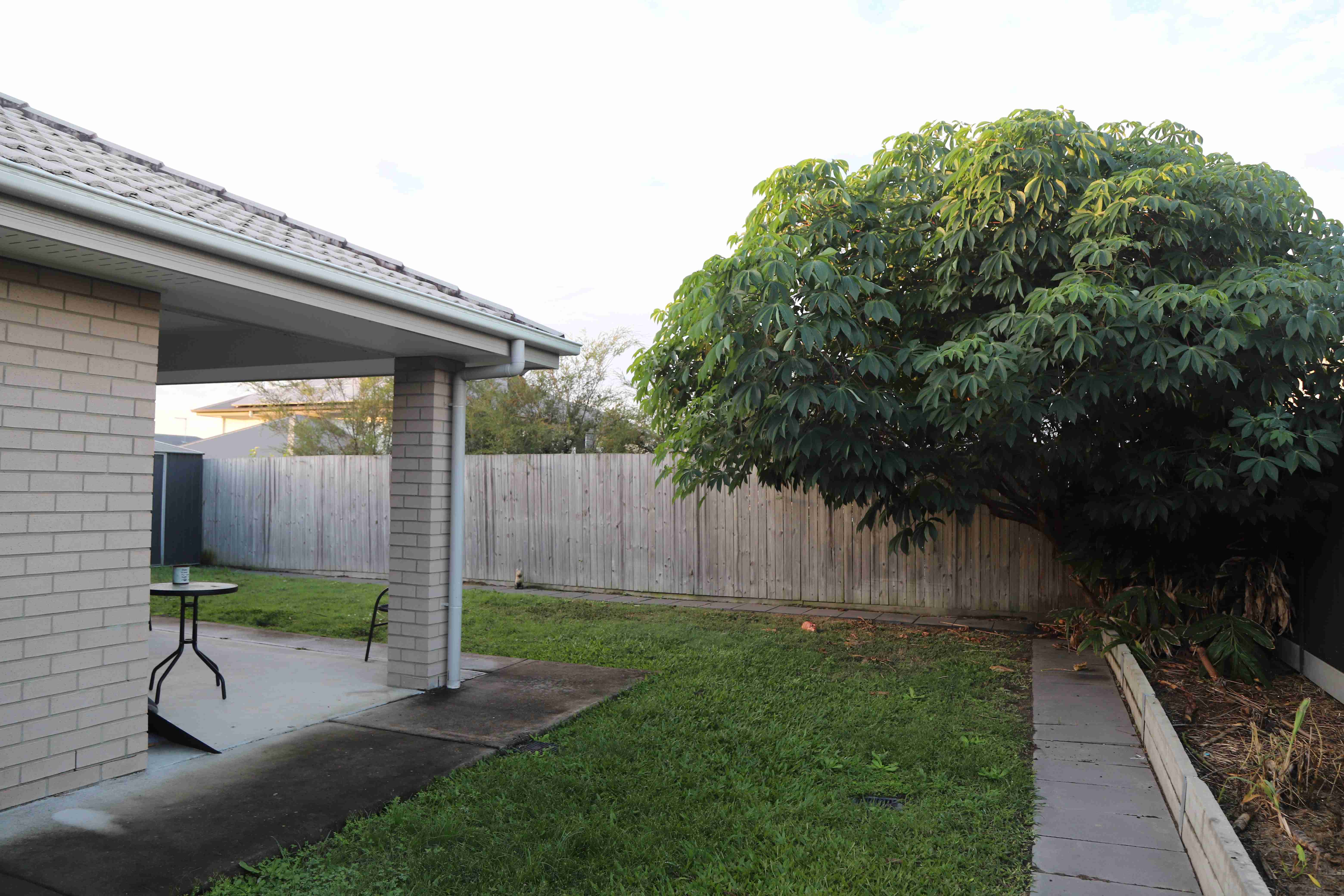 Supported Independent Living | Mango Hill — Home image 2
