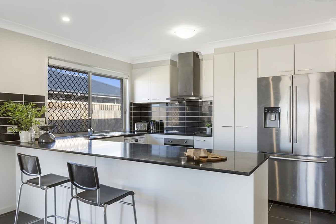 Supported Independent Living | Mango Hill — Home image 3