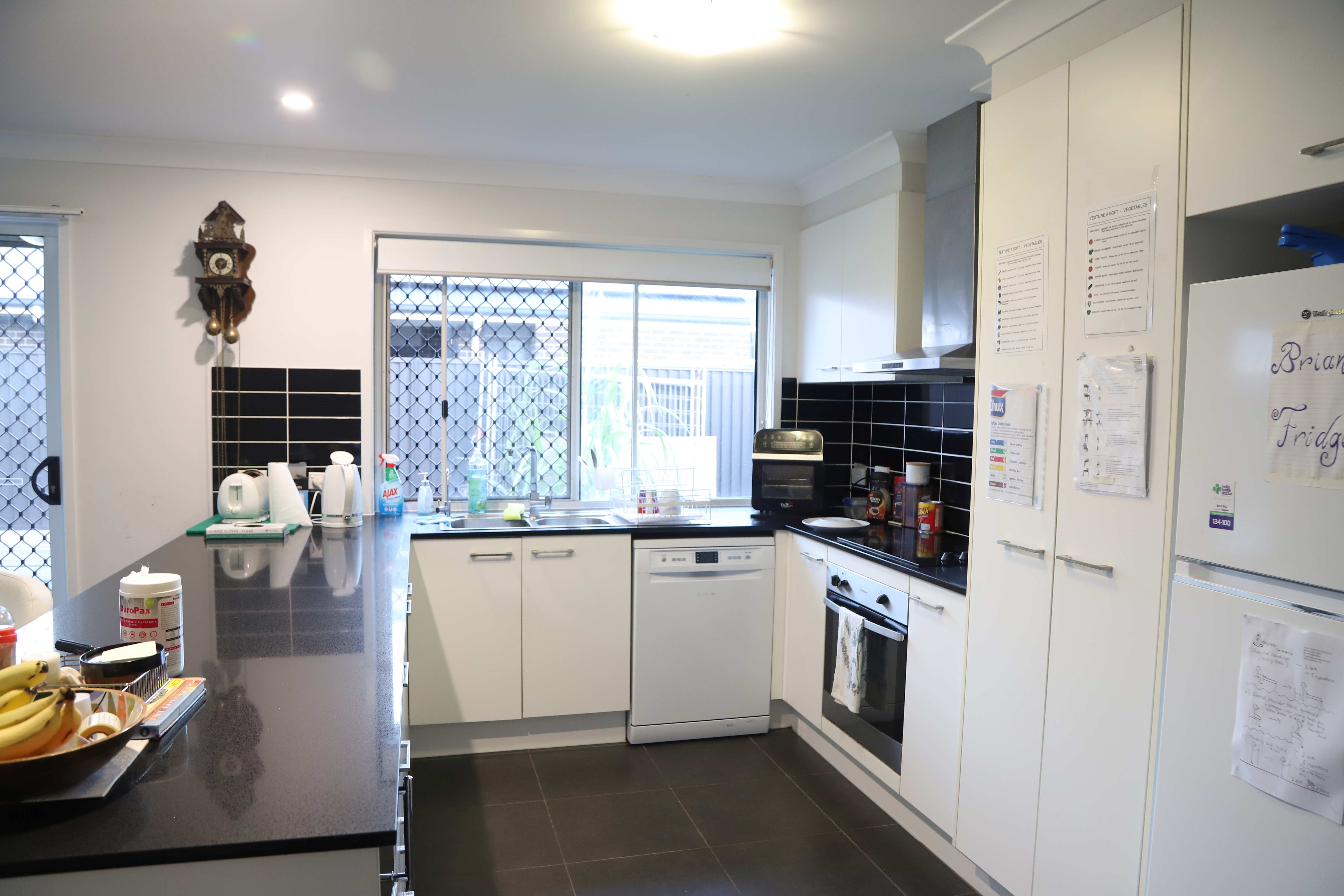 Supported Independent Living | Mango Hill — Home image 4