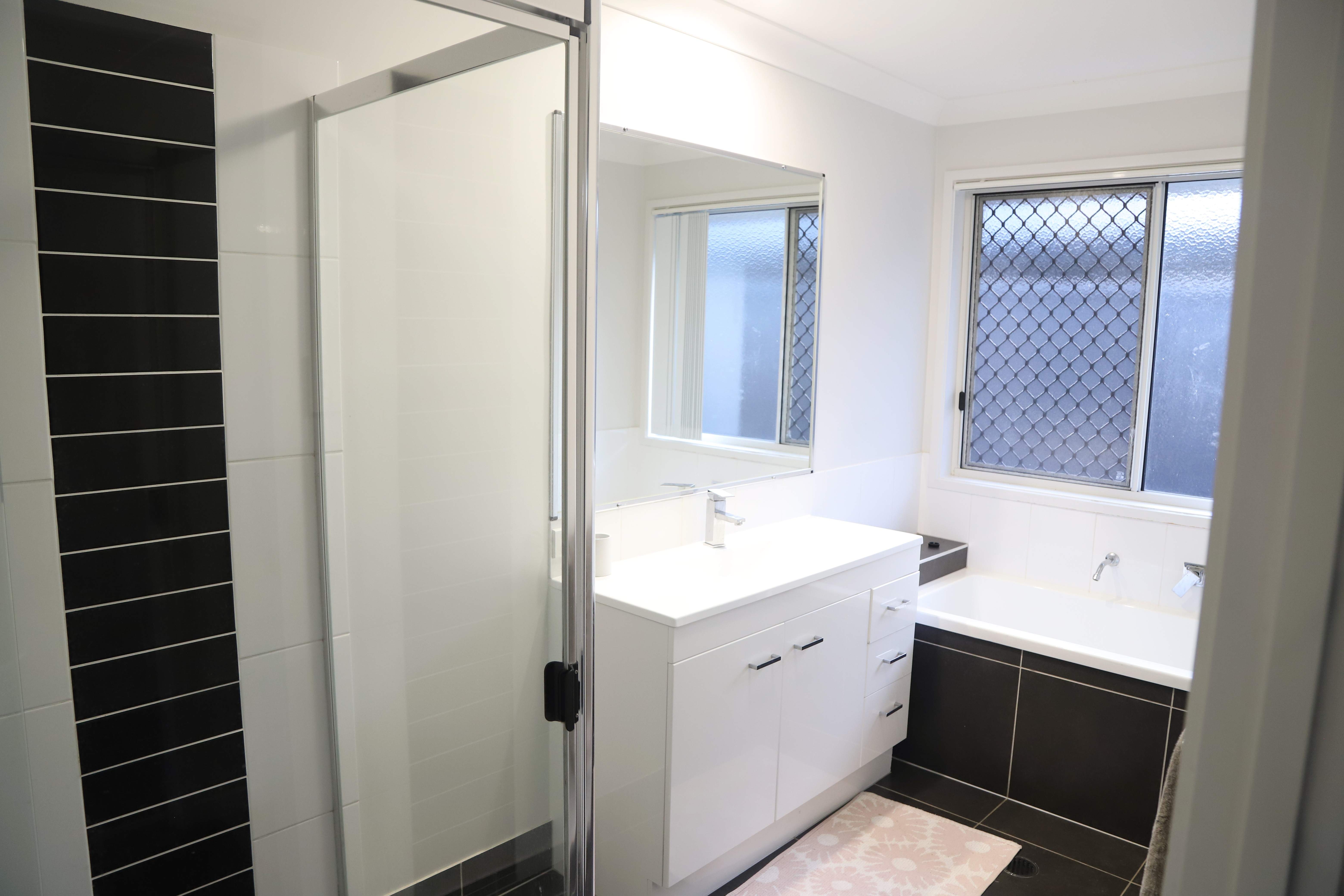 Supported Independent Living | Mango Hill — Home image 5