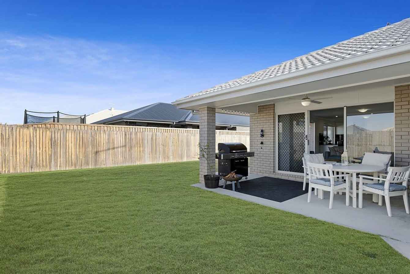Supported Independent Living | Mango Hill — Home image 6