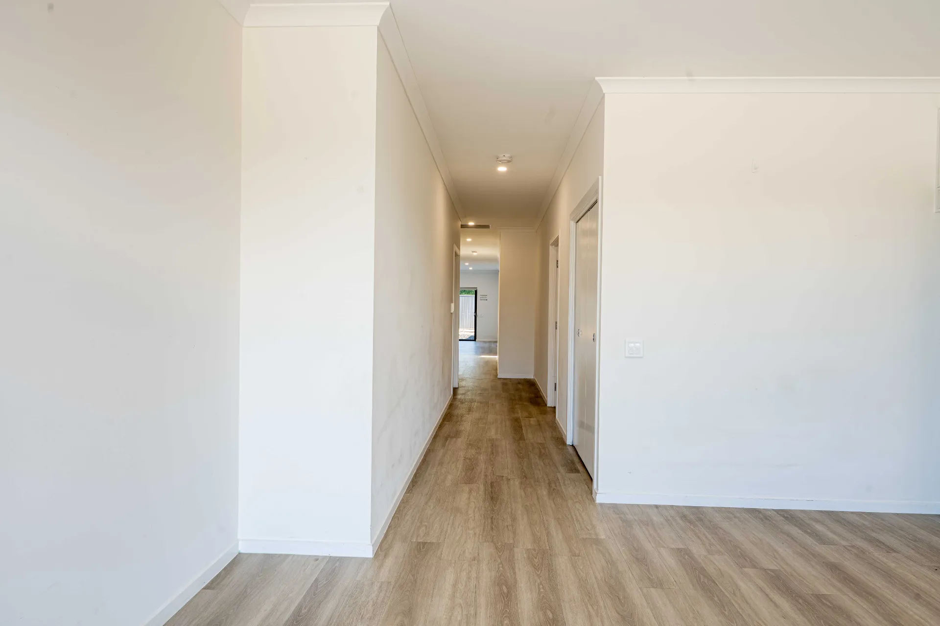 A-Beach Road — Home image 2