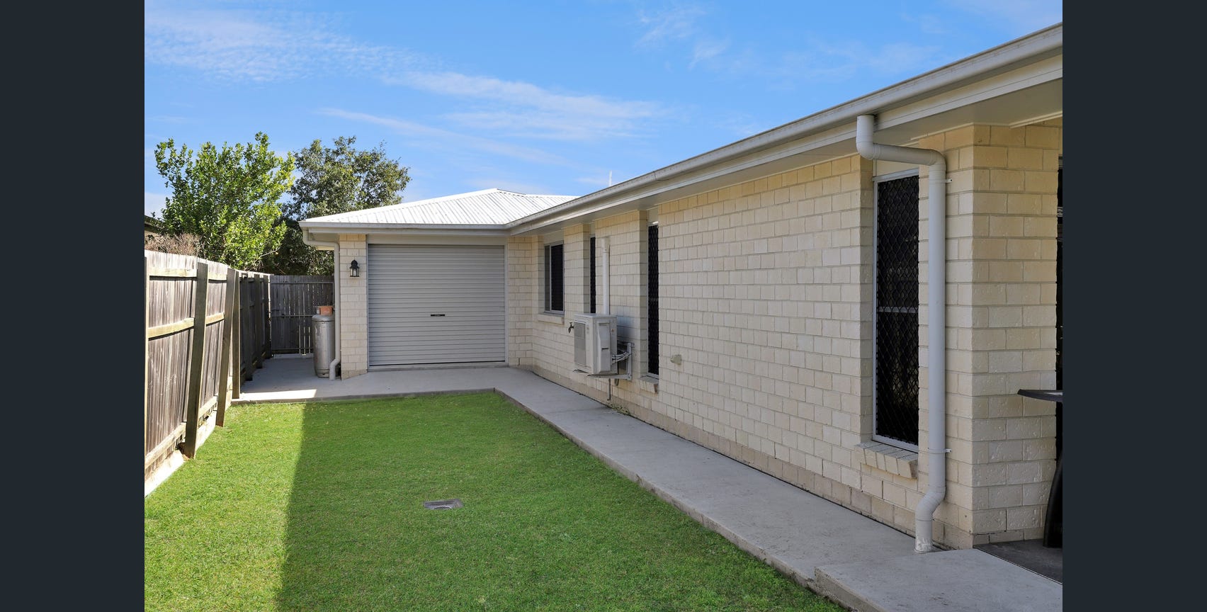 SIL house In Lawnton — Home image 10