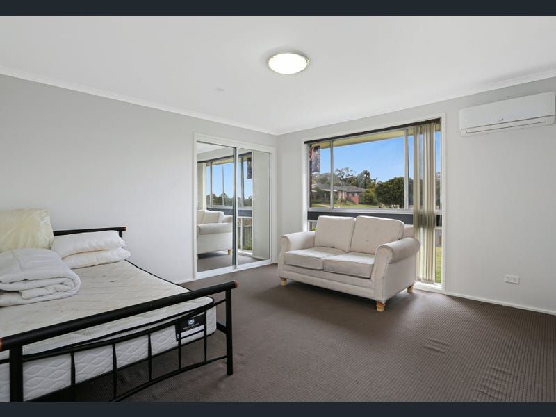 Spacious, light filled 3 bedroom home — Home image 4