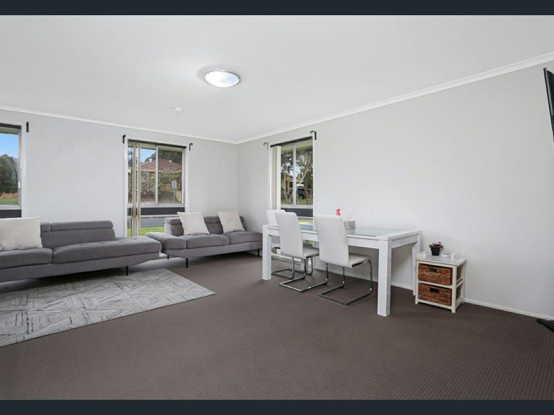 Spacious, light filled 3 bedroom home — Home image 5