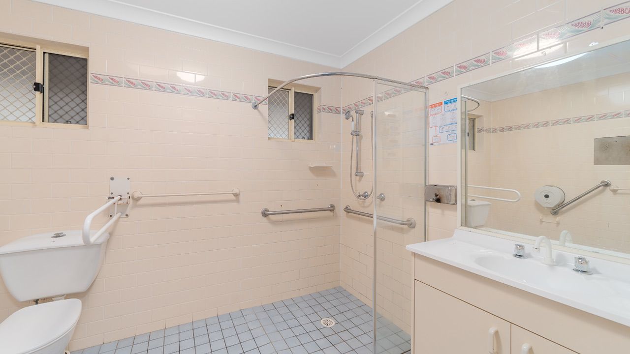 Hurley House — Home image 2
