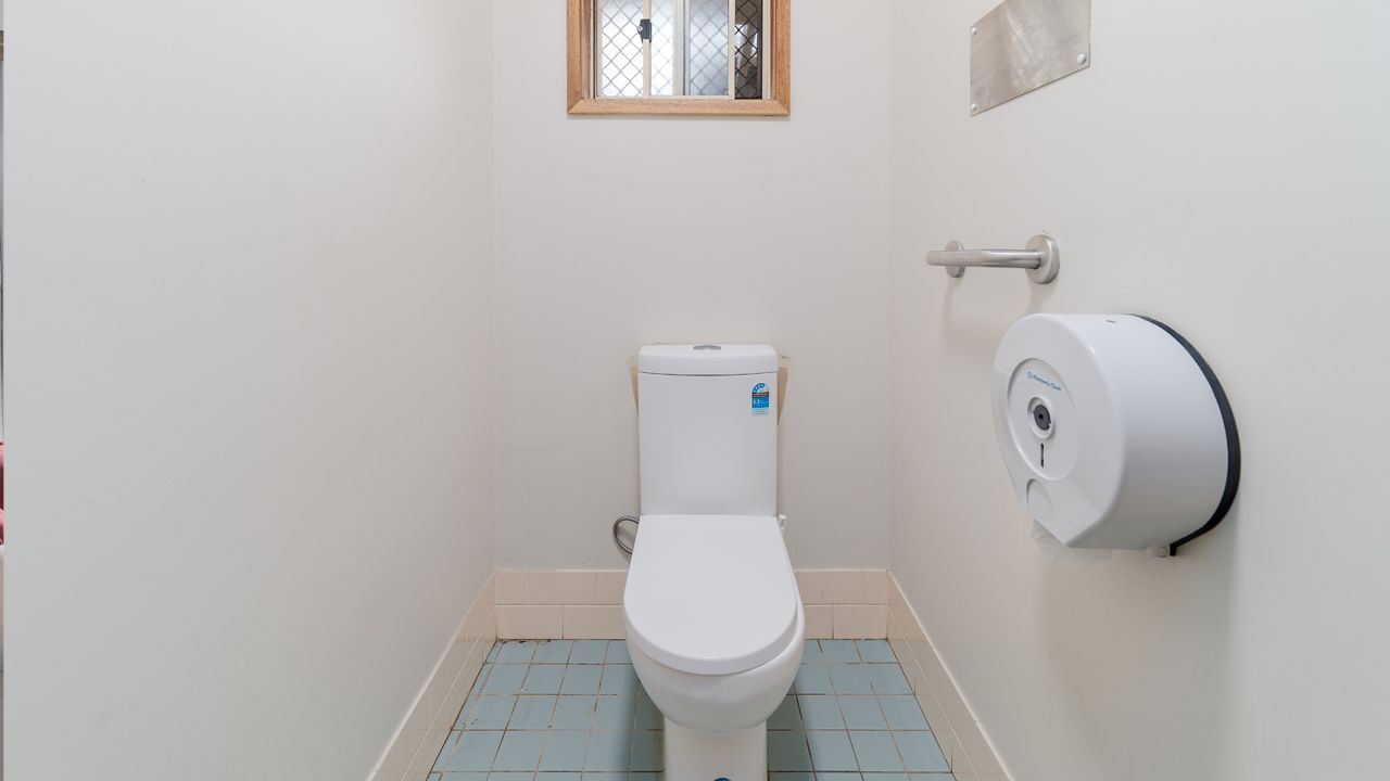 Hurley House — Home image 3