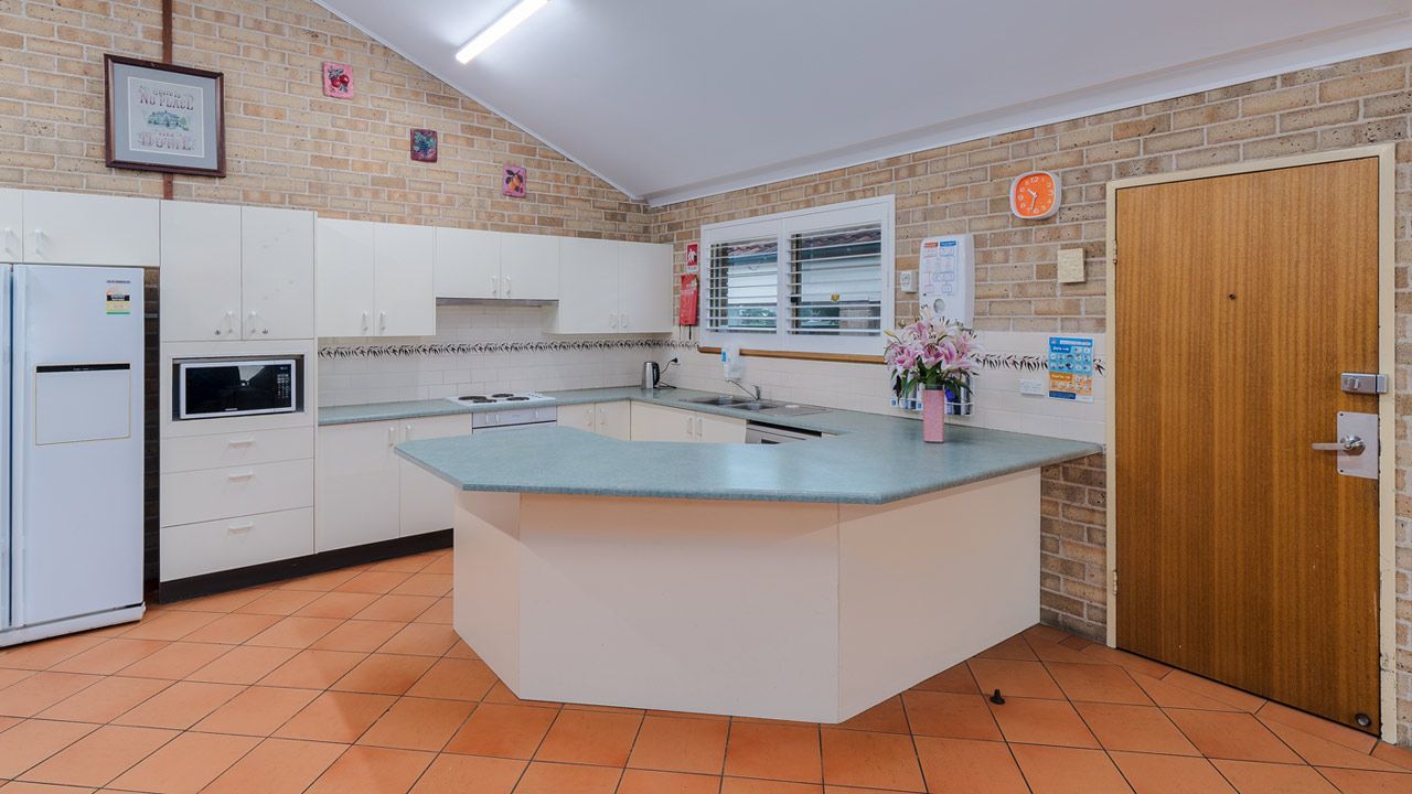 Hurley House — Home image 4