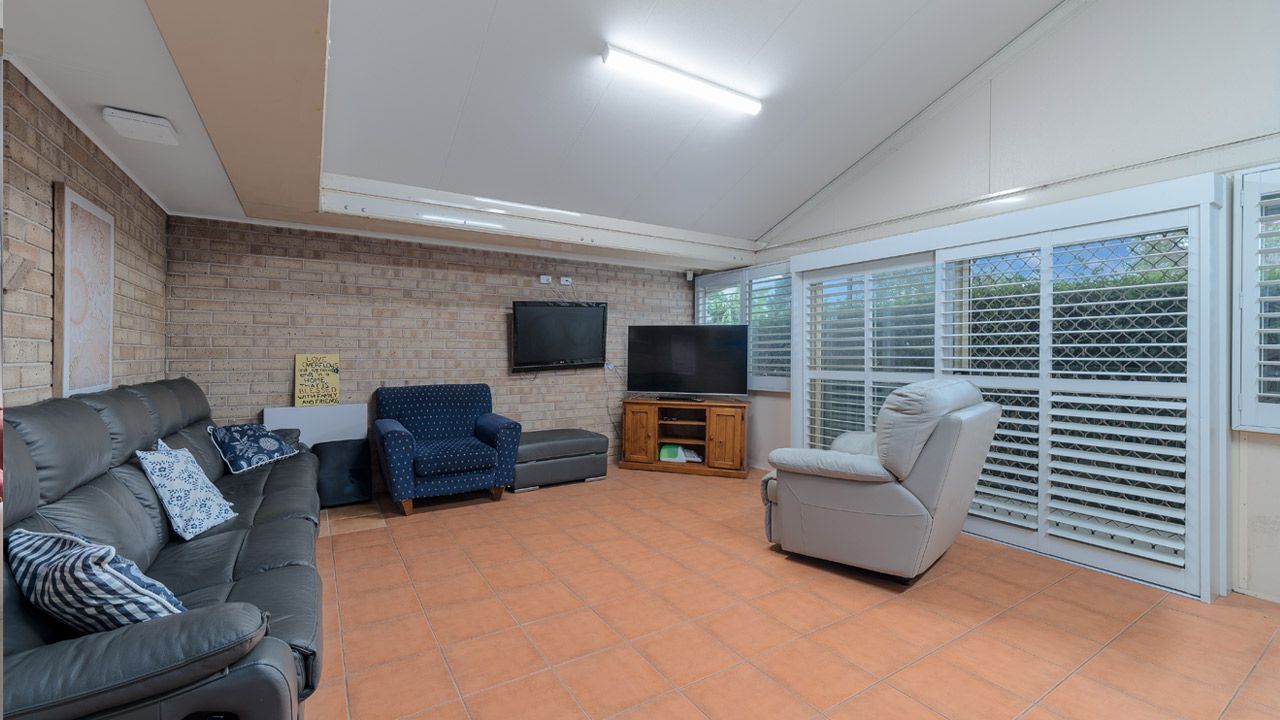 Hurley House — Home image 7