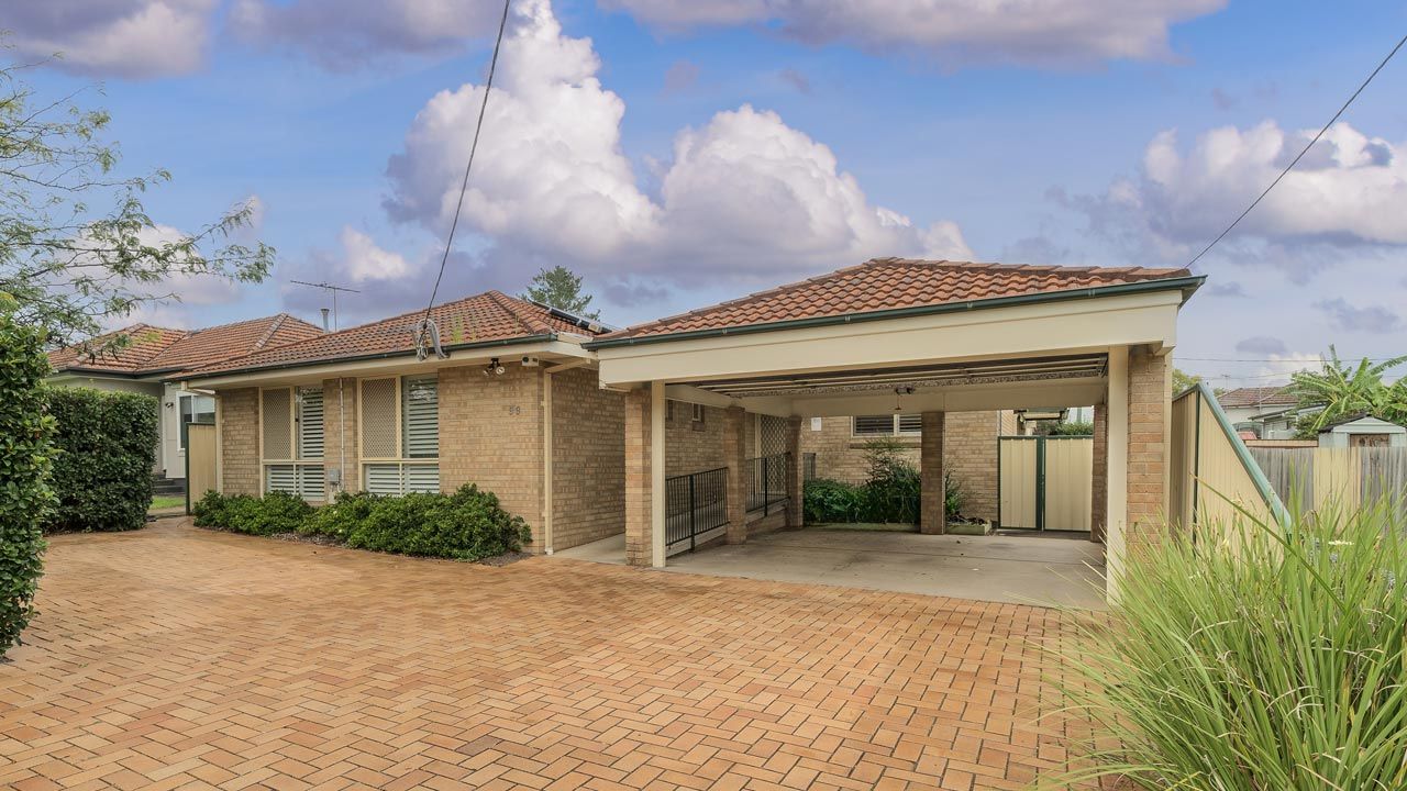 Hurley House — Home image 8