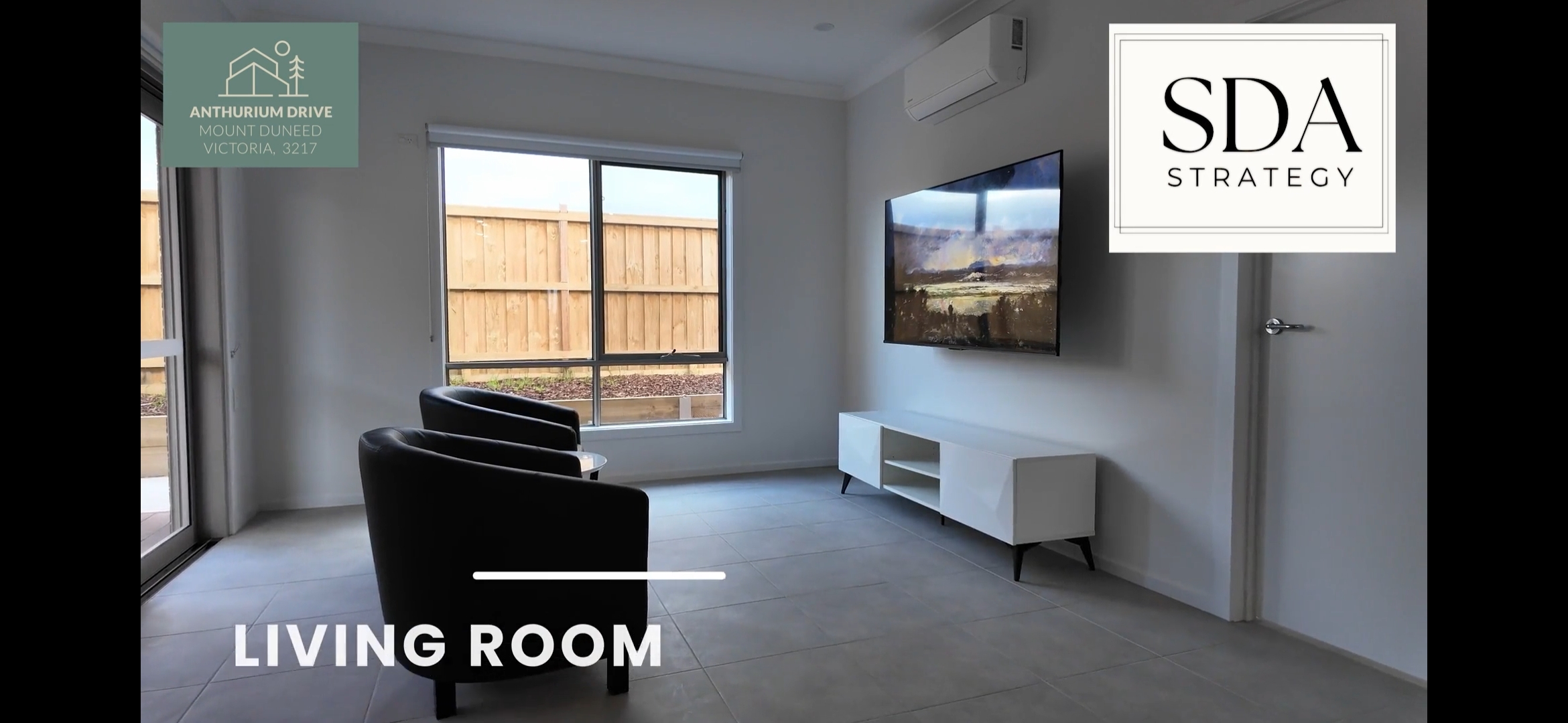 Anthurium Dr, Mt Duneed, VIC 3217 — Home image 12