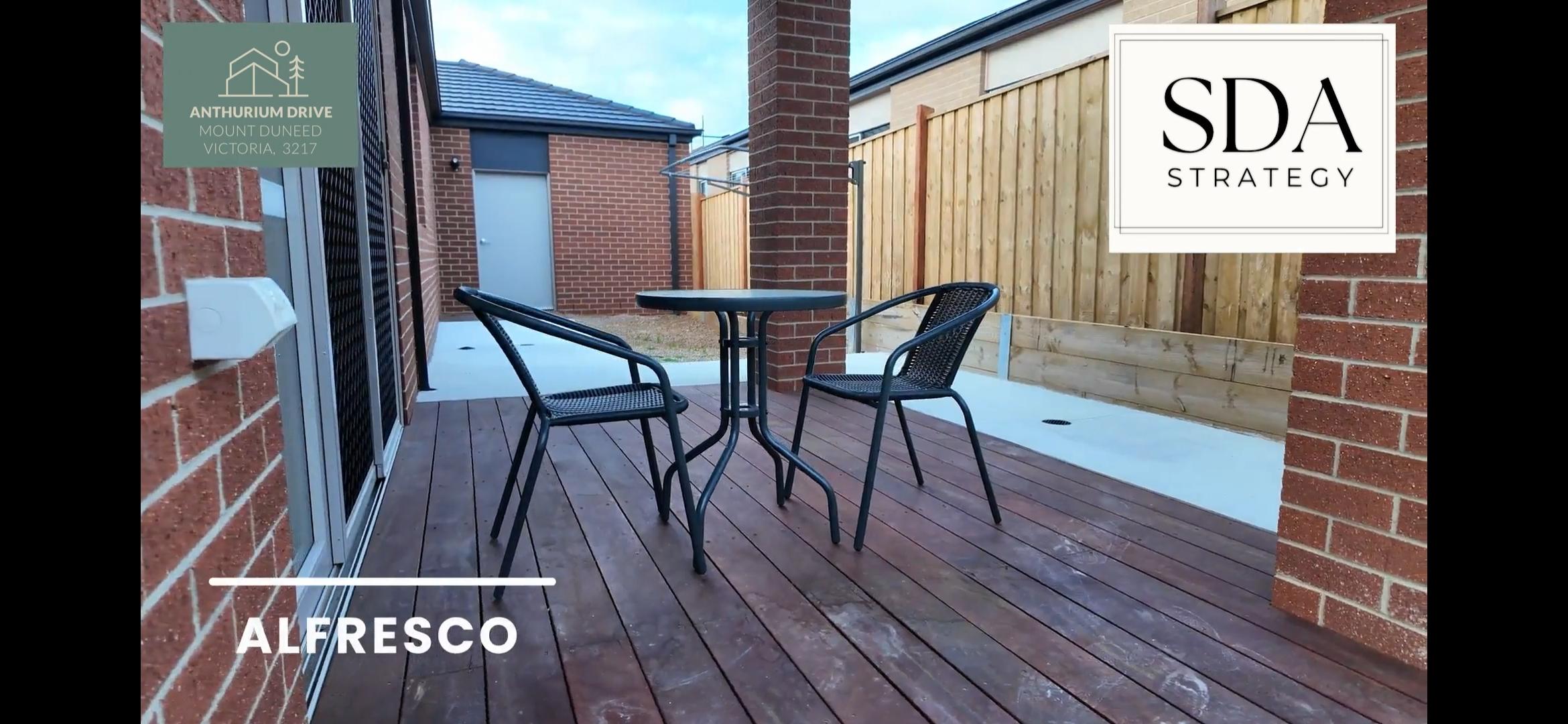 Anthurium Dr, Mt Duneed, VIC 3217 — Home image 19