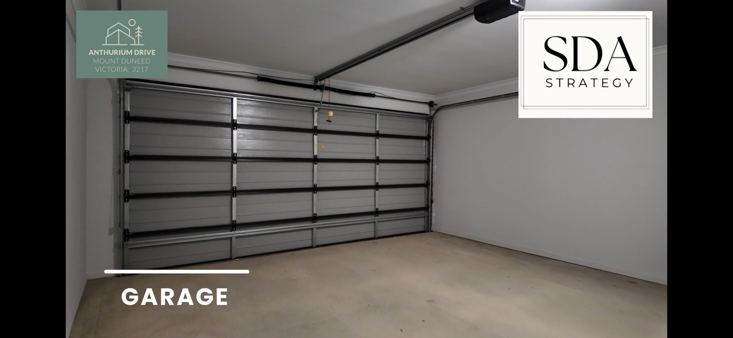 Anthurium Dr, Mt Duneed, VIC 3217 — Home image 23