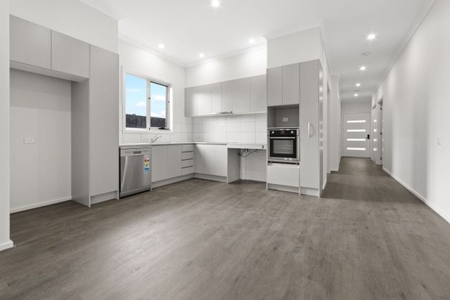 SSC Lovely shared home in Darley — Home image 3