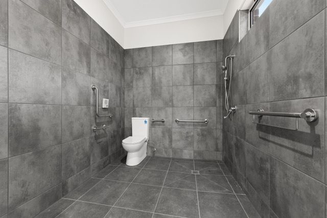 SSC Lovely shared home in Darley — Home image 4