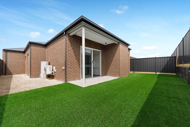SSC Lovely shared home in Darley — Home image 5