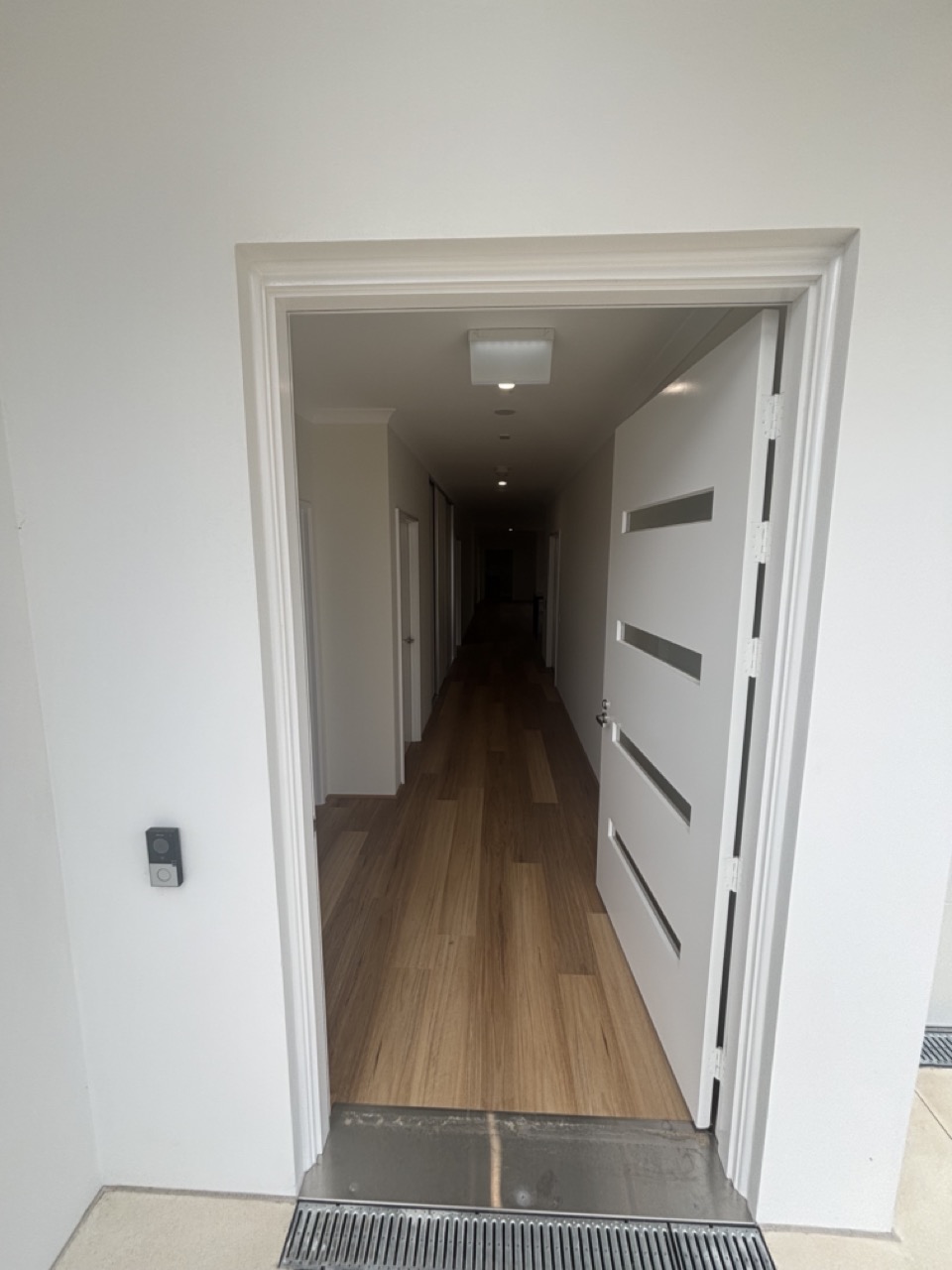 Yangebup Shared SDA House — Home image 2