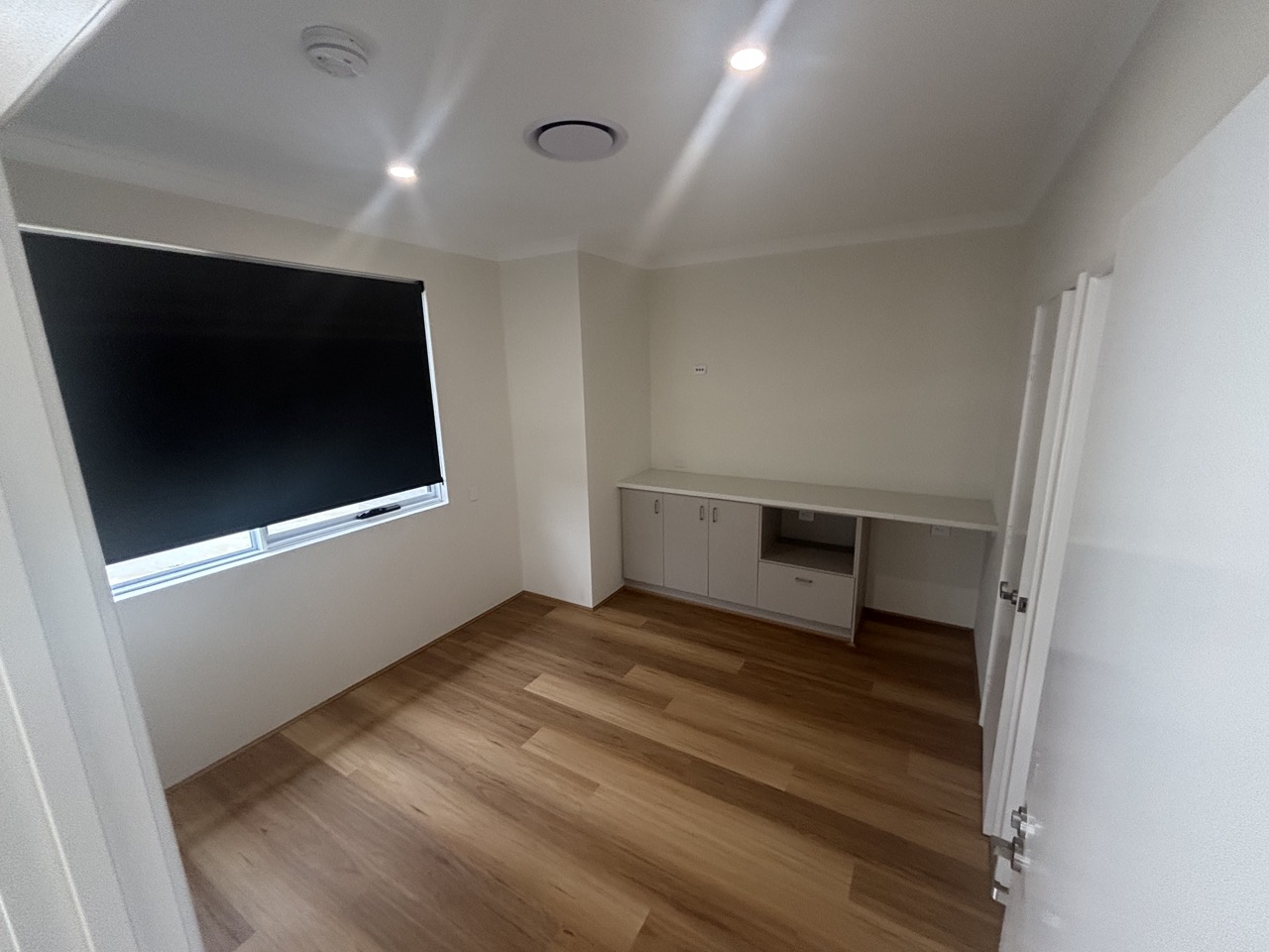Yangebup Shared SDA House — Home image 3
