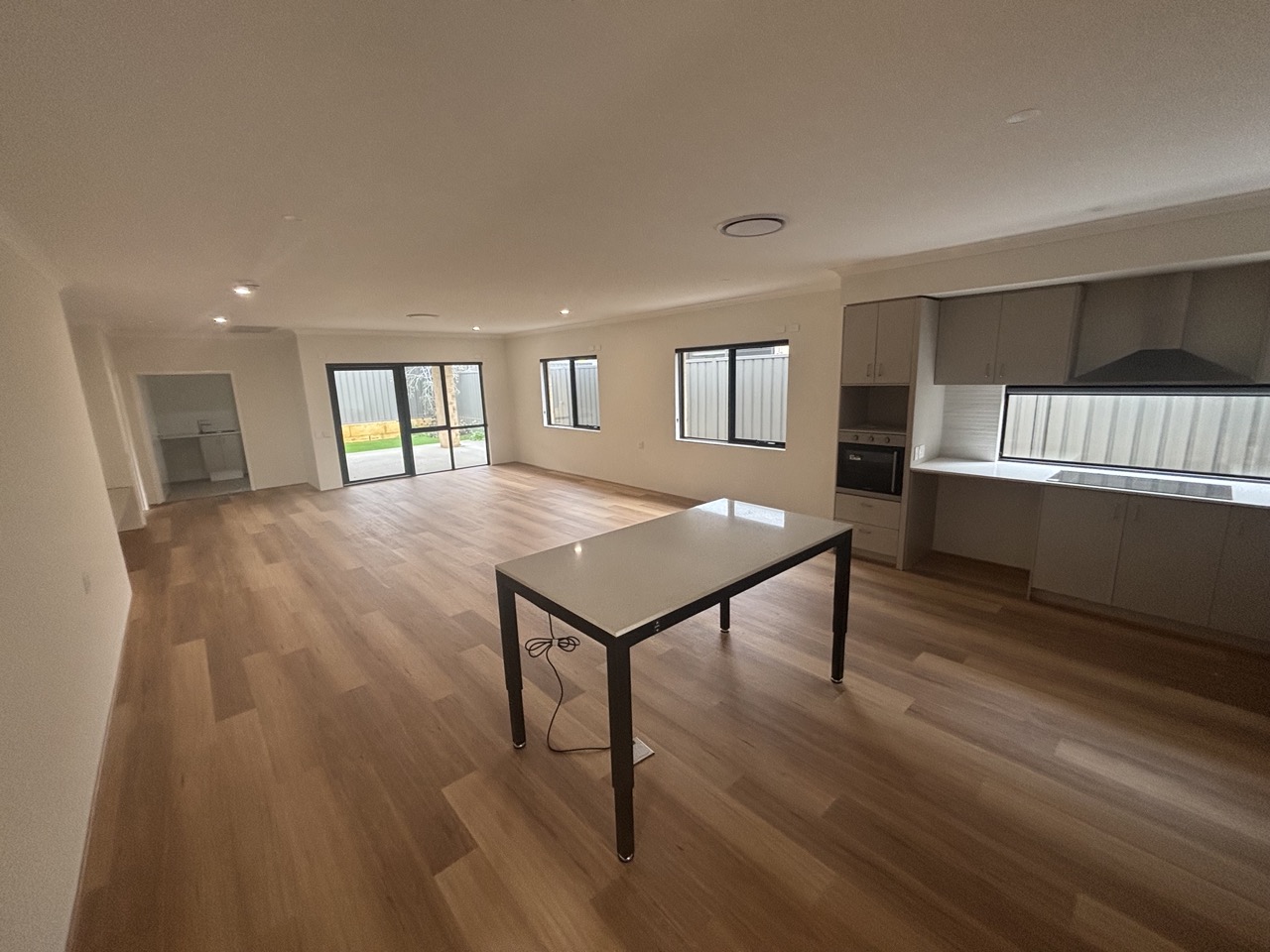 Yangebup Shared SDA House — Home image 6