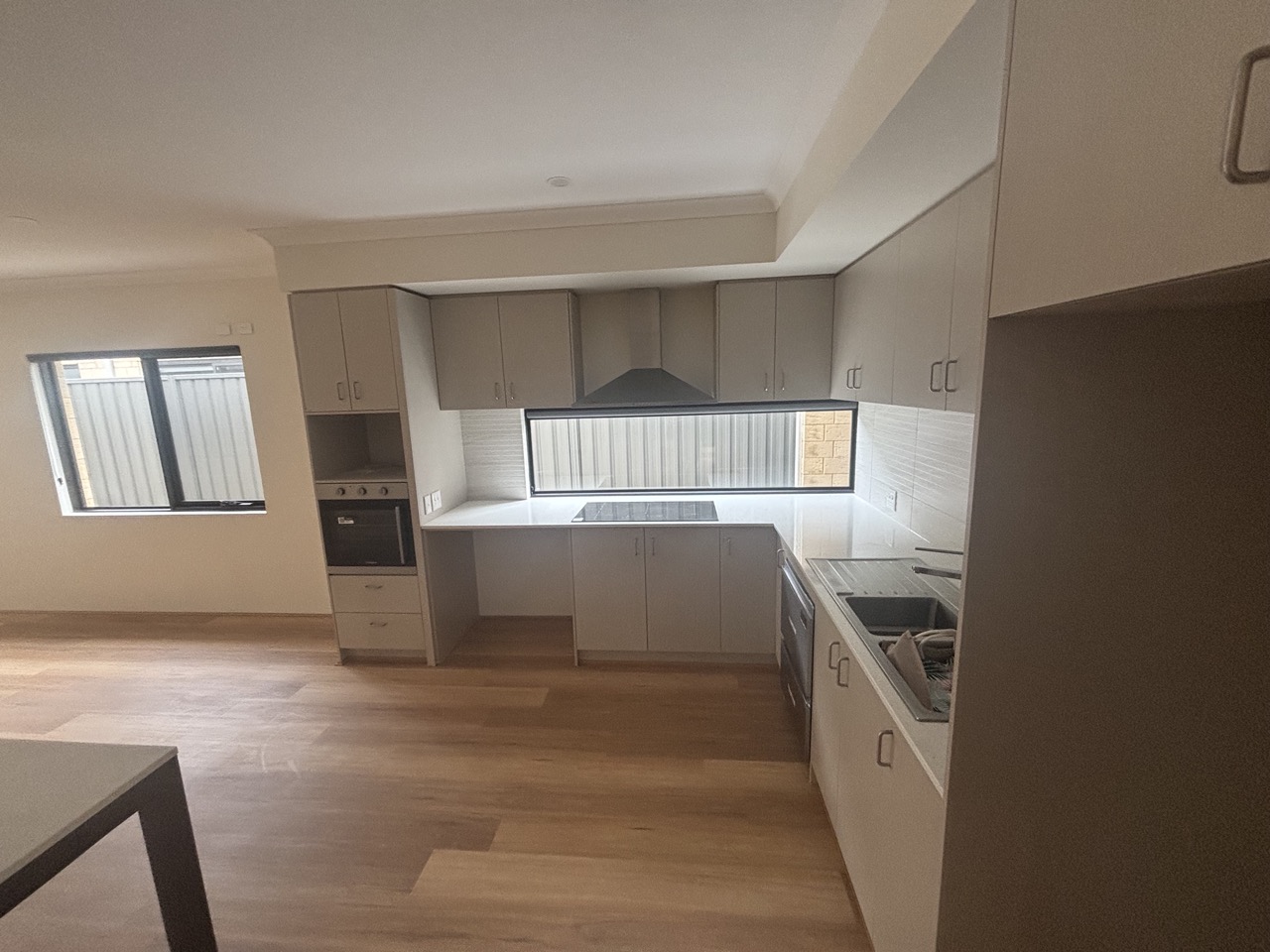 Yangebup Shared SDA House — Home image 7
