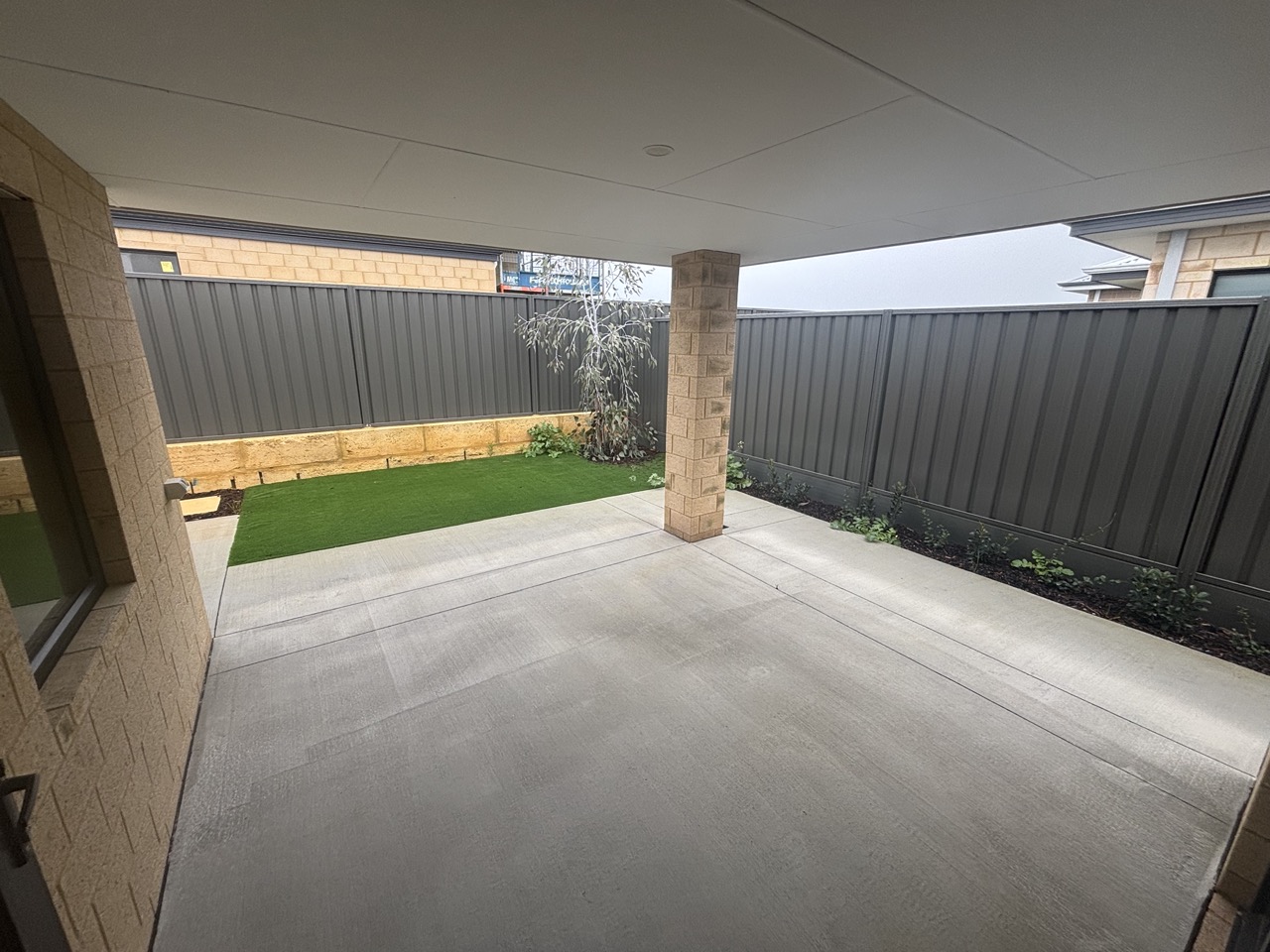 Yangebup Shared SDA House — Home image 16